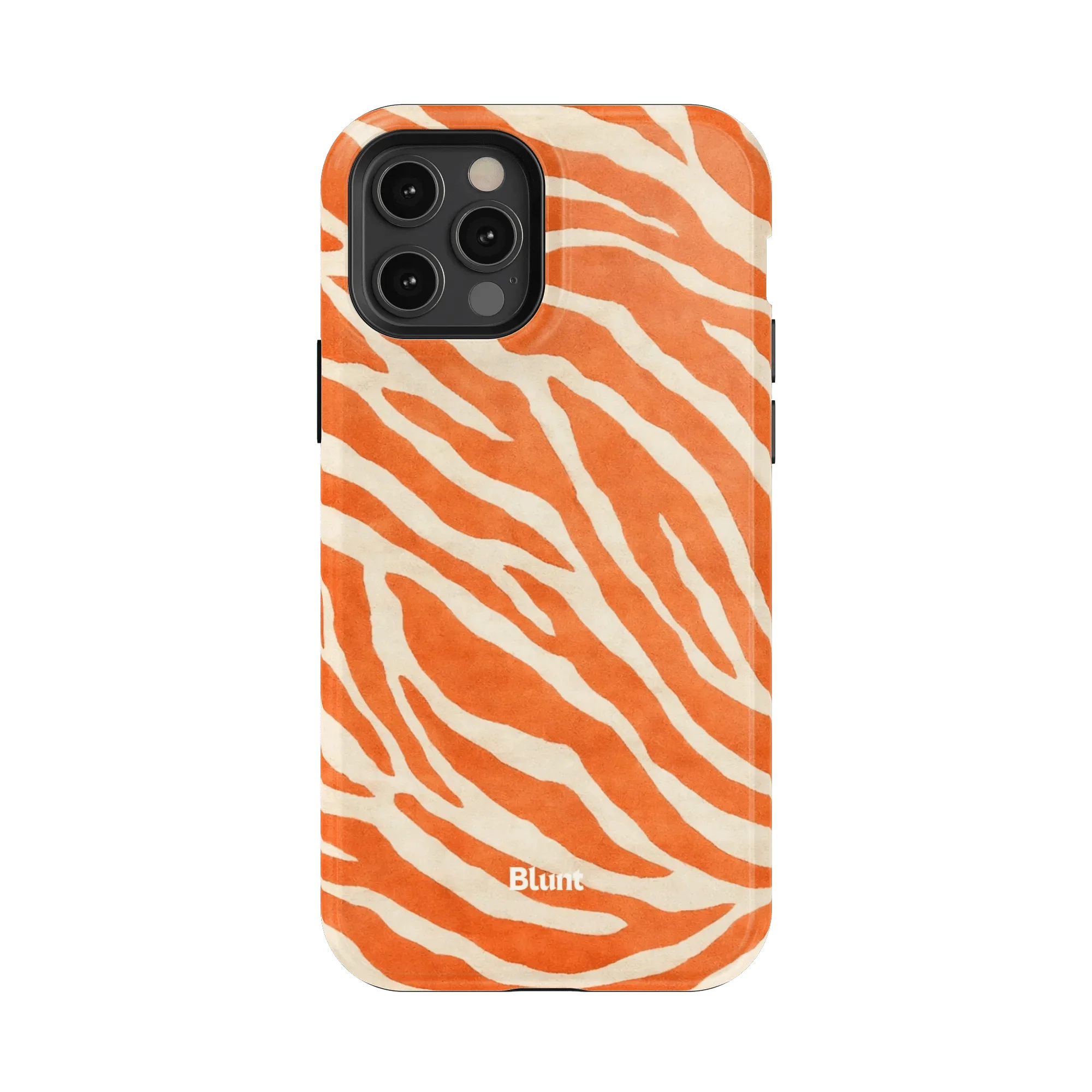 Strava iPhone Case - Image 22