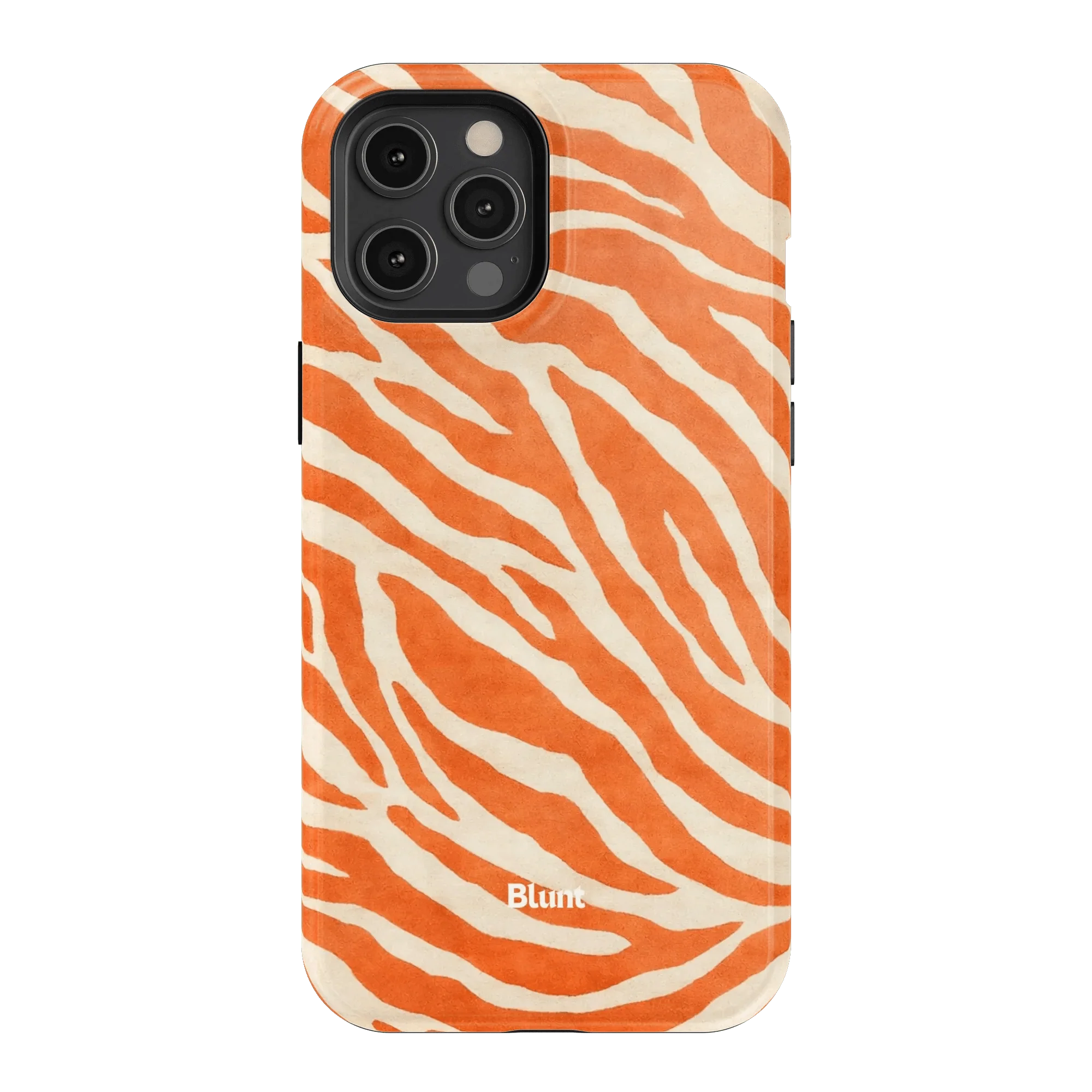 Strava iPhone Case - Image 23