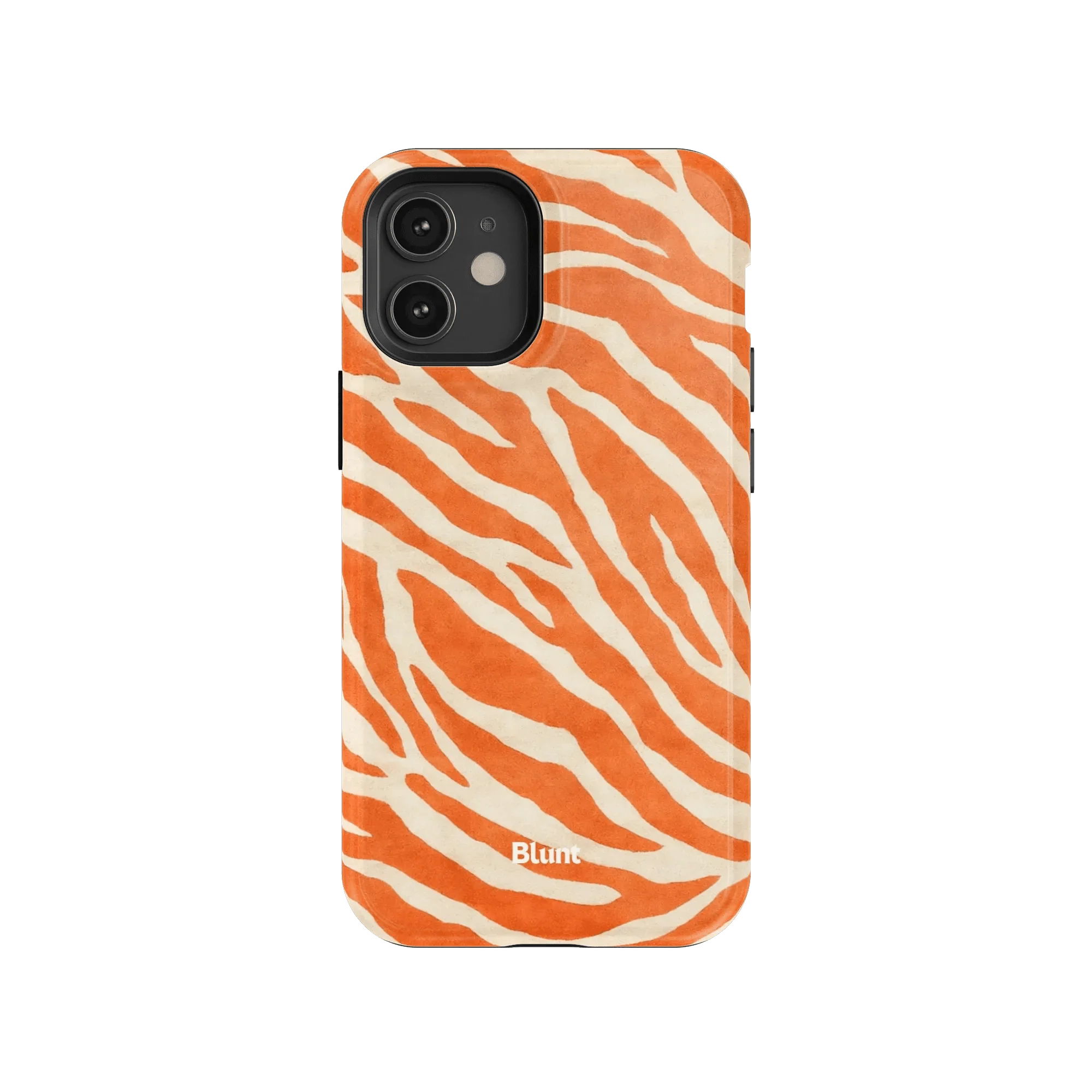 Strava iPhone Case - Image 24