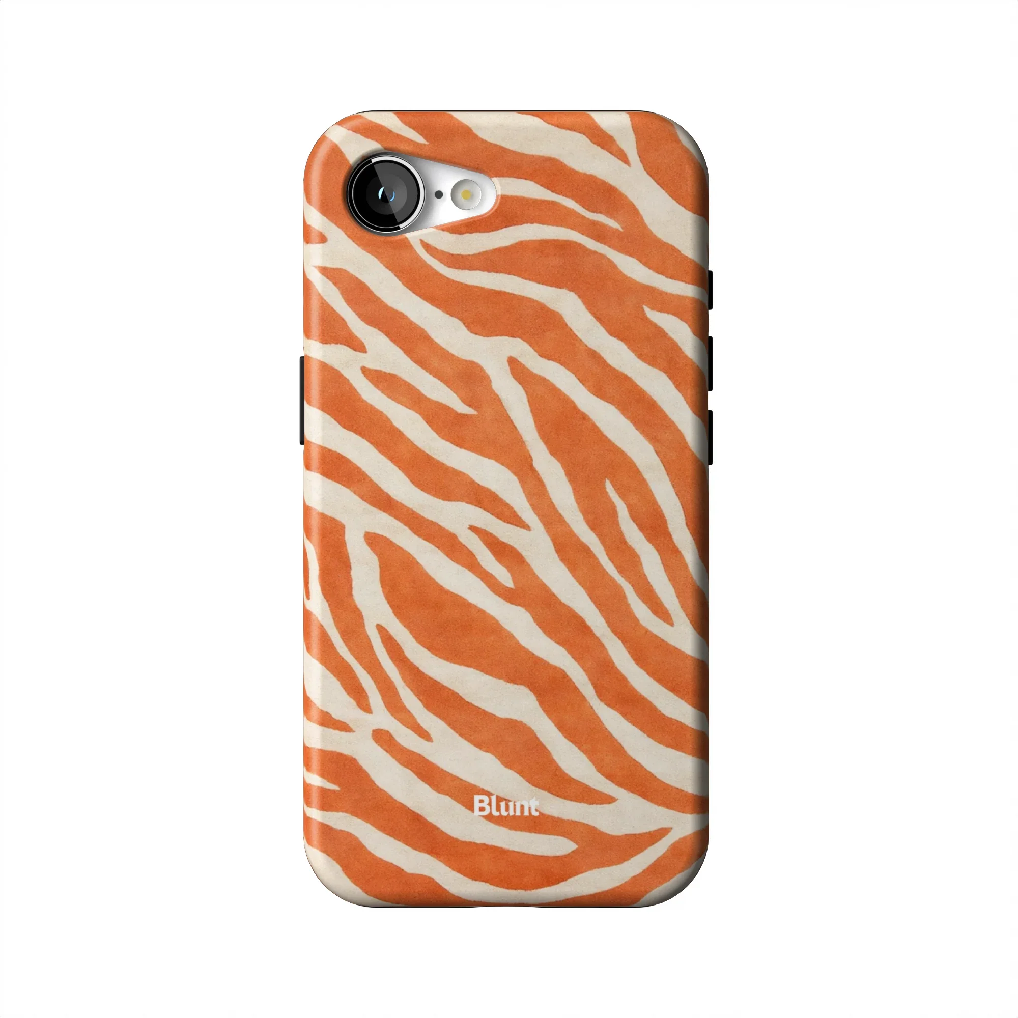 Strava iPhone Case - Image 31