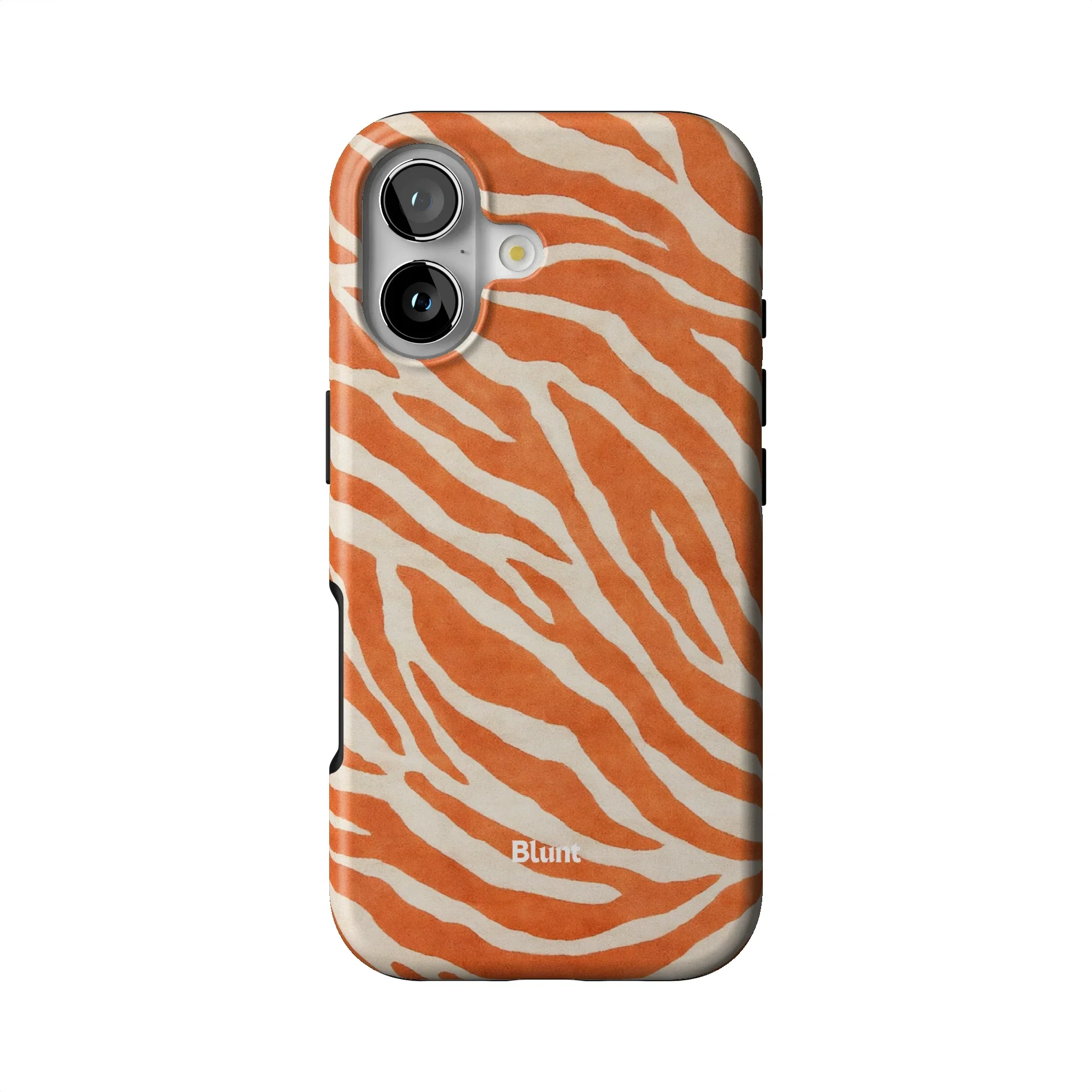 Strava iPhone Case - Image 32