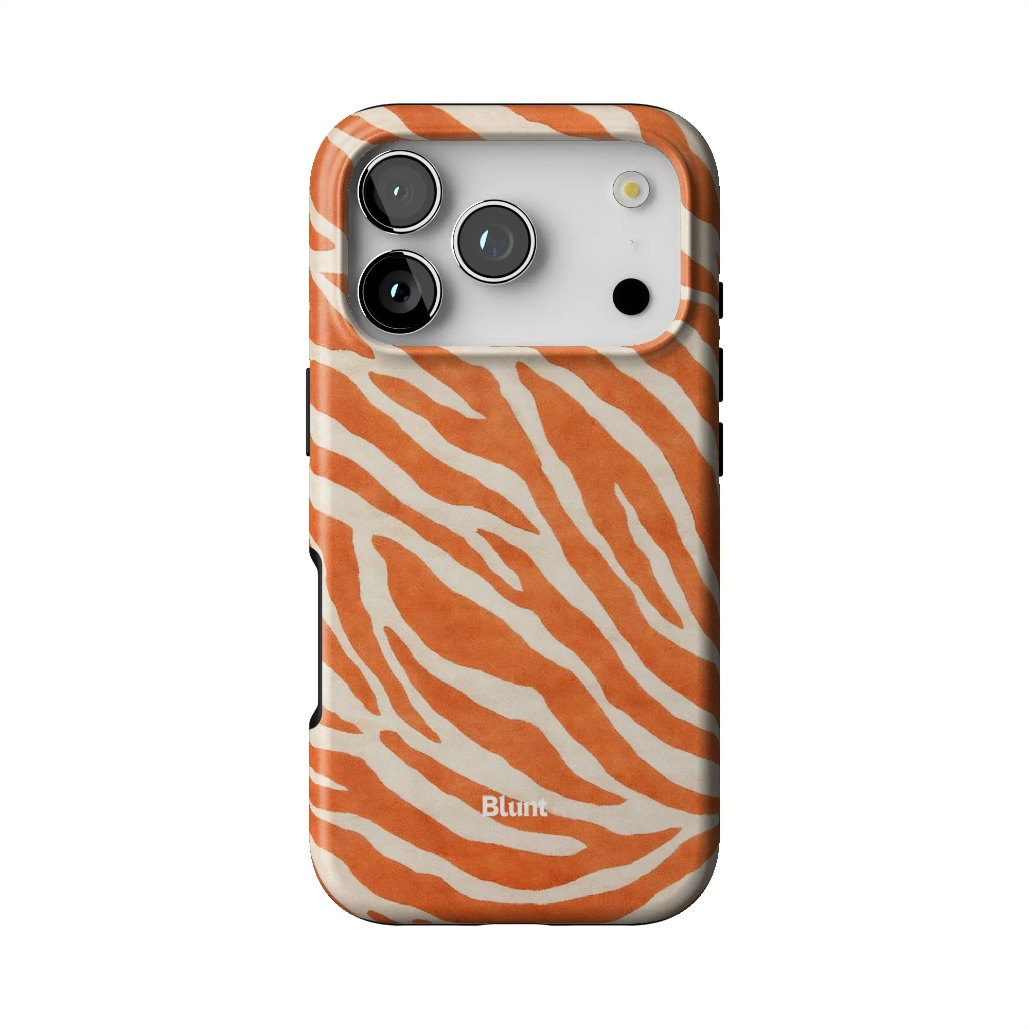 Strava iPhone Case - Image 33