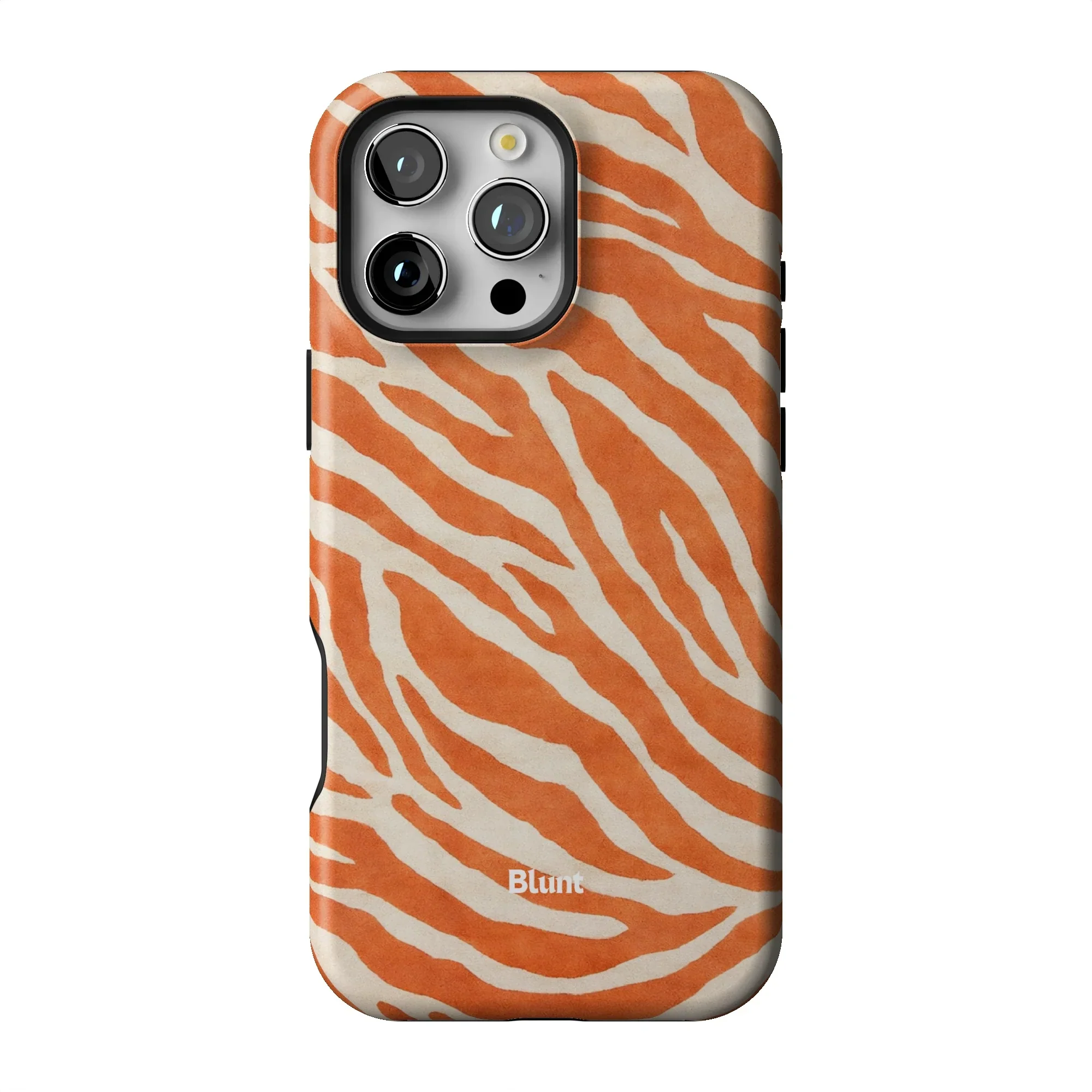 Strava iPhone Case - Image 38