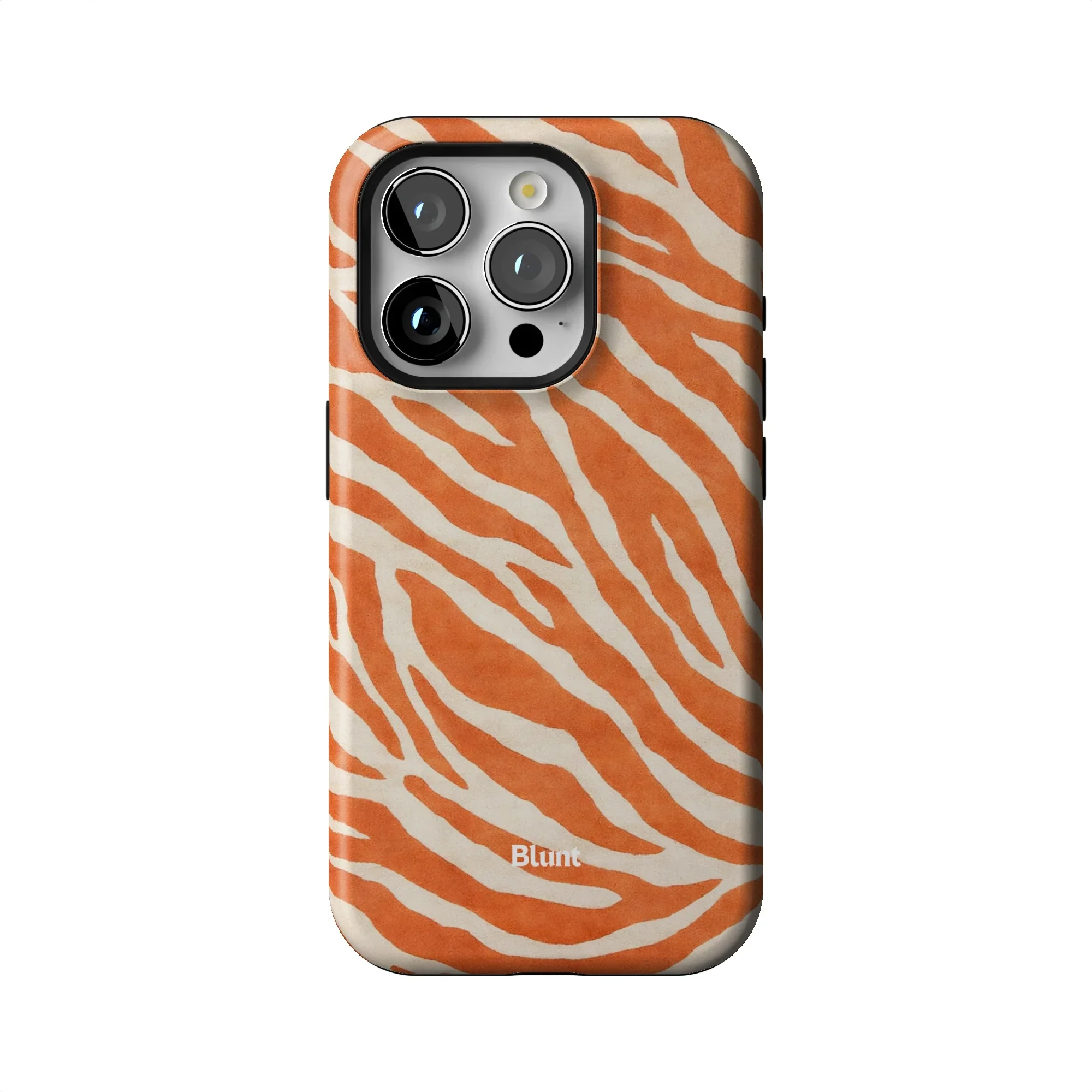 Strava iPhone Case - Image 41