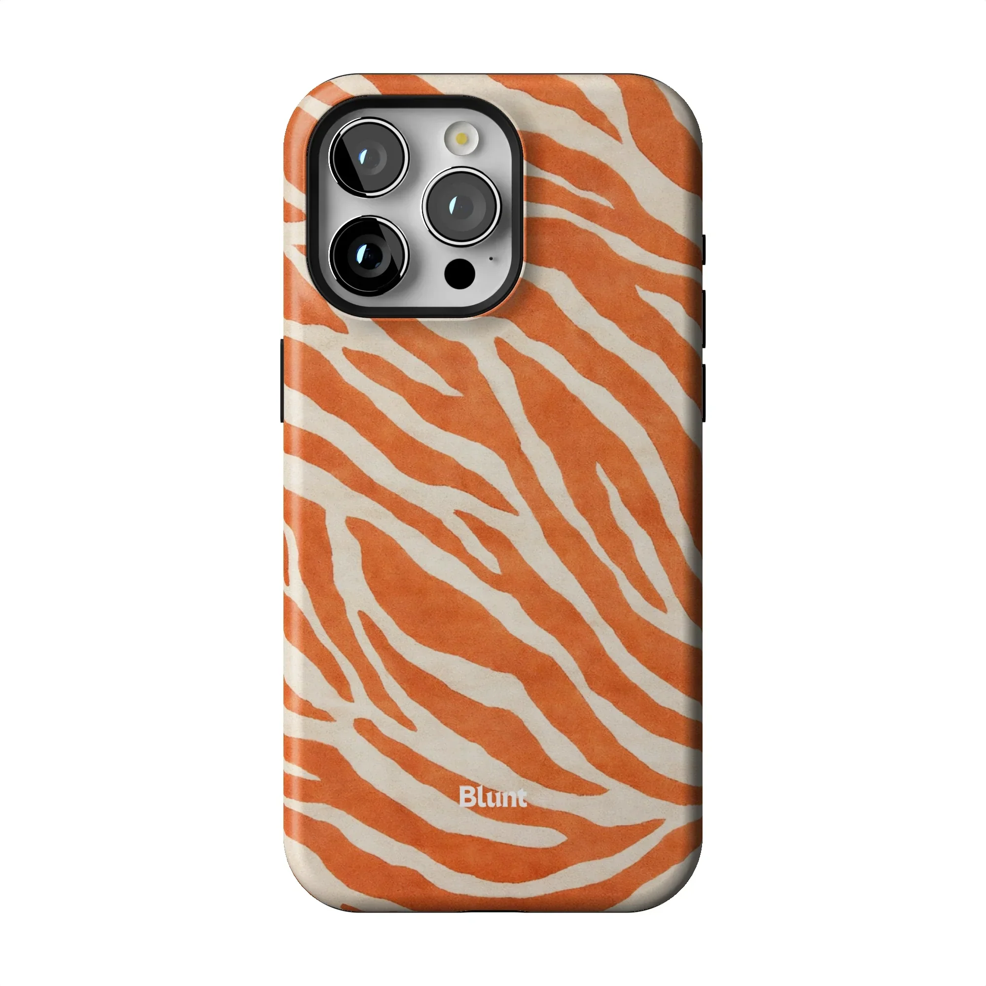 Strava iPhone Case - Image 42