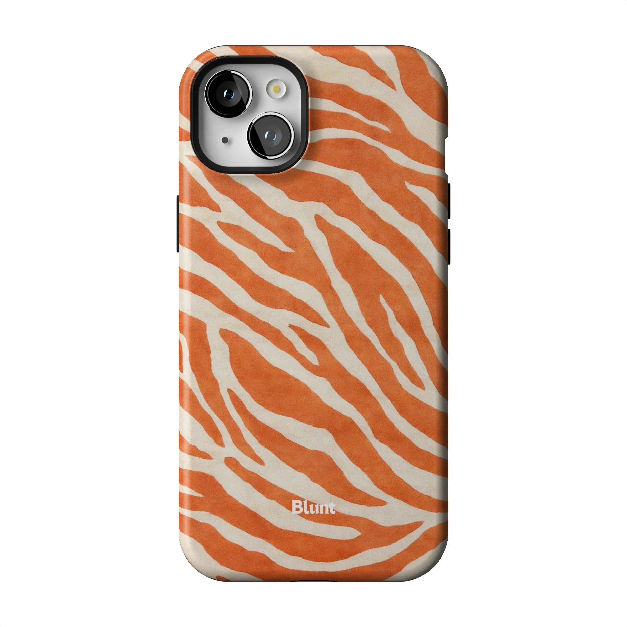 Strava iPhone Case - Image 43