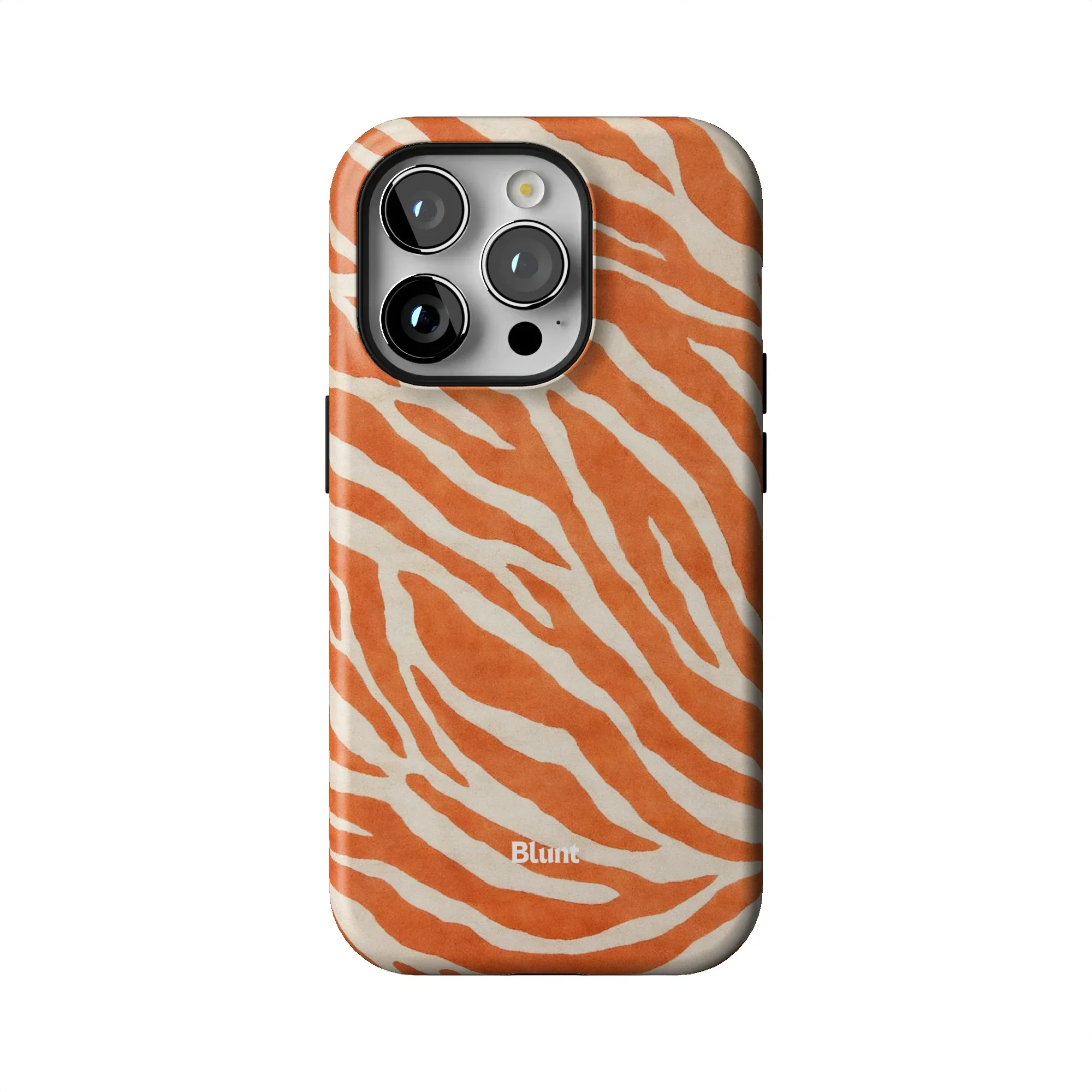 Strava iPhone Case - Image 45