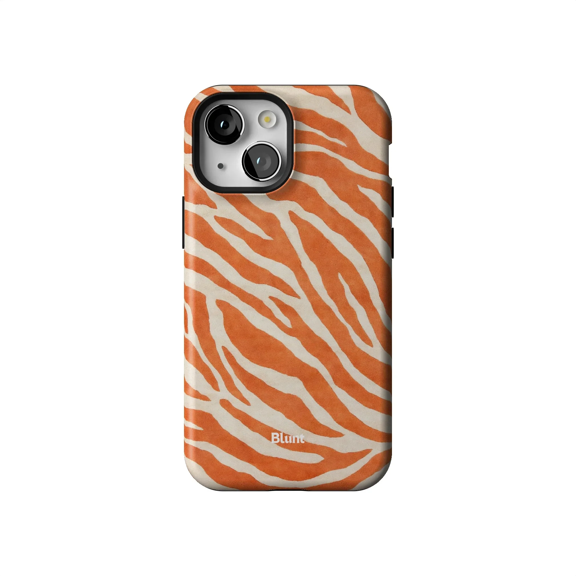 Strava iPhone Case - Image 51