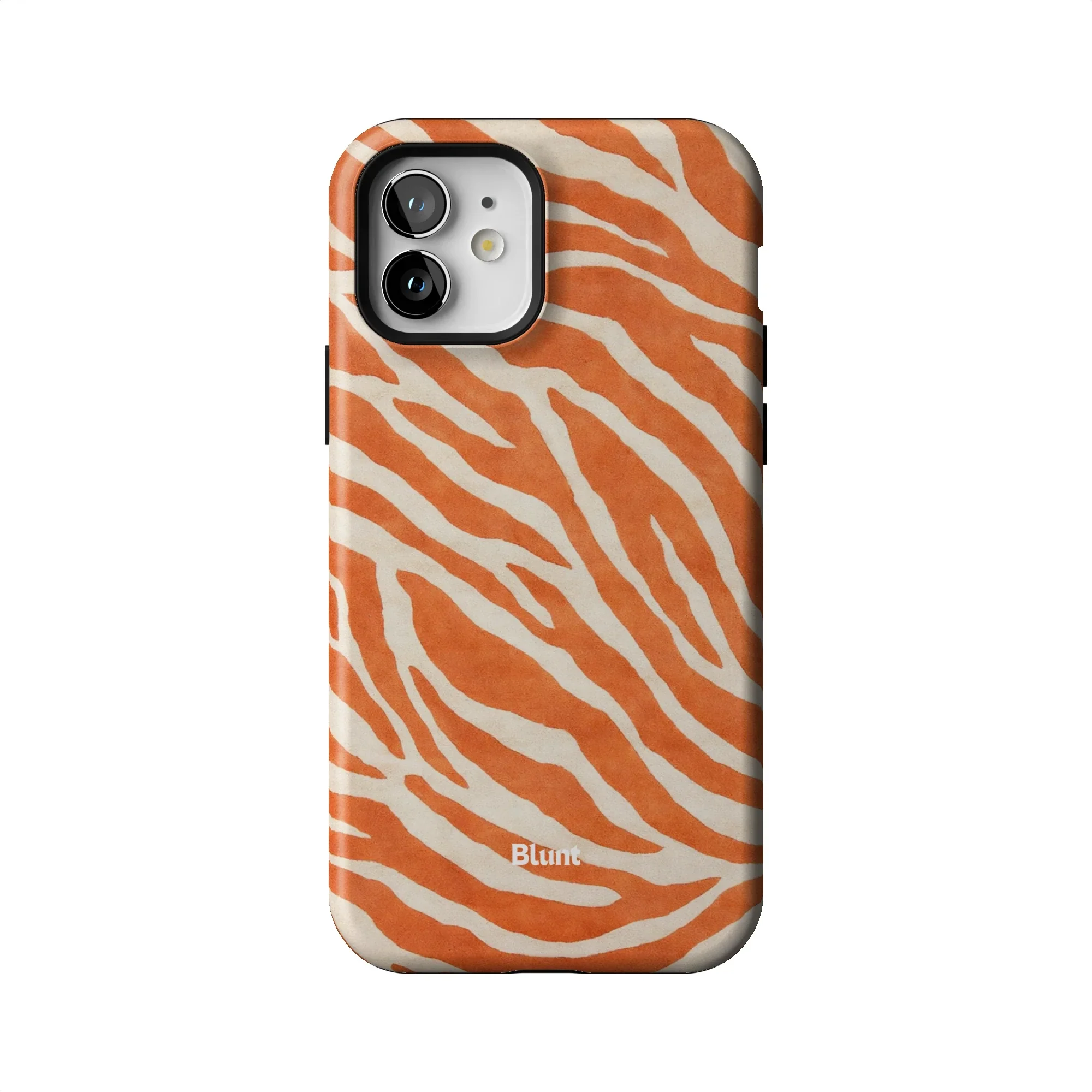 Strava iPhone Case - Image 52