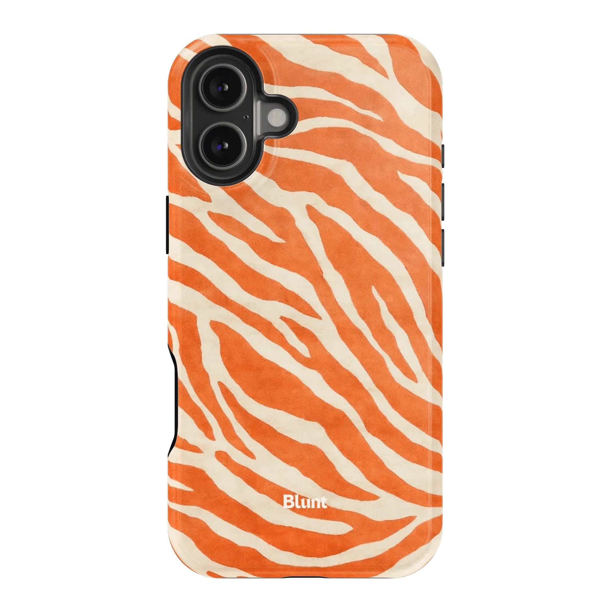 Strava iPhone Case - Image 8