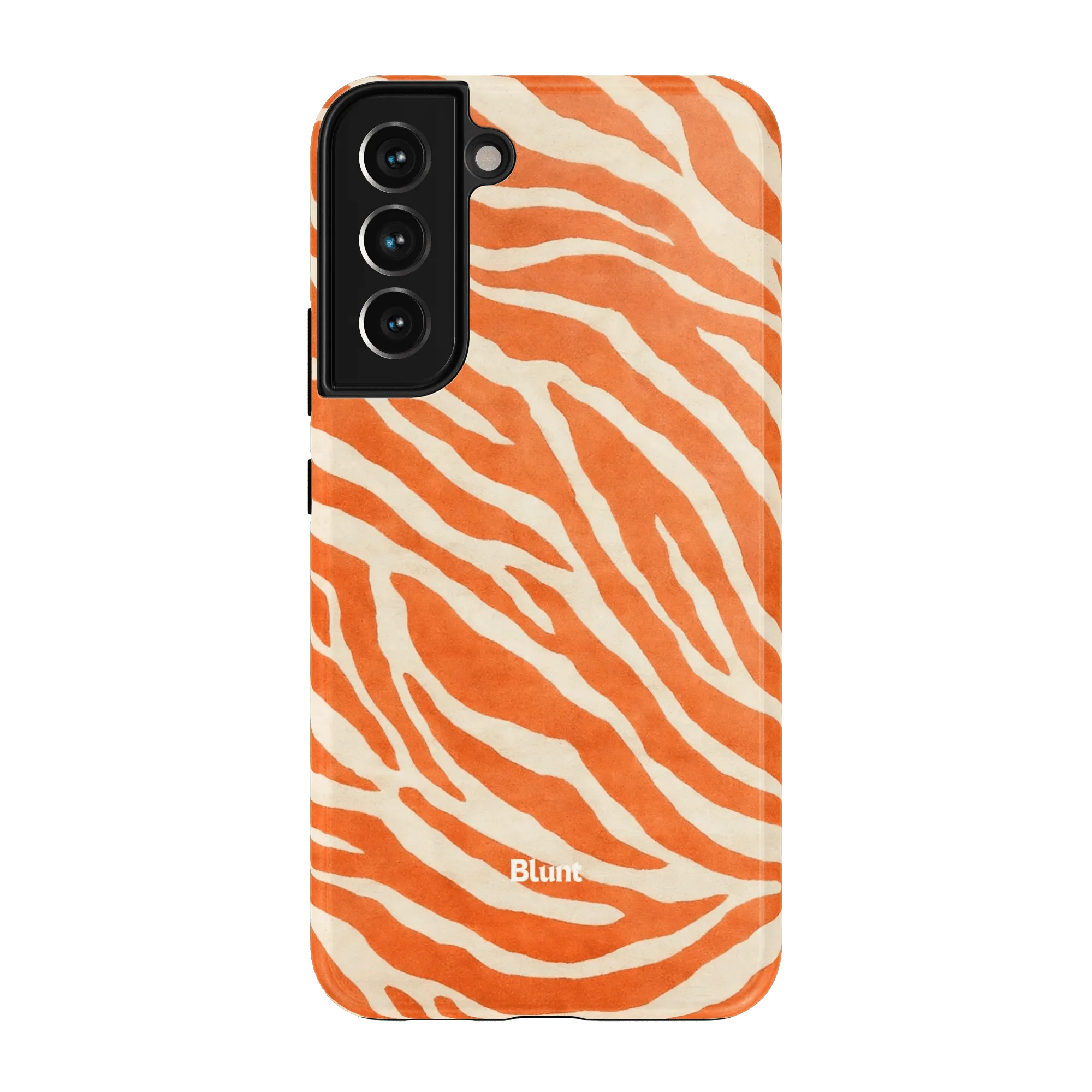 Strava Samsung Case - Image 11