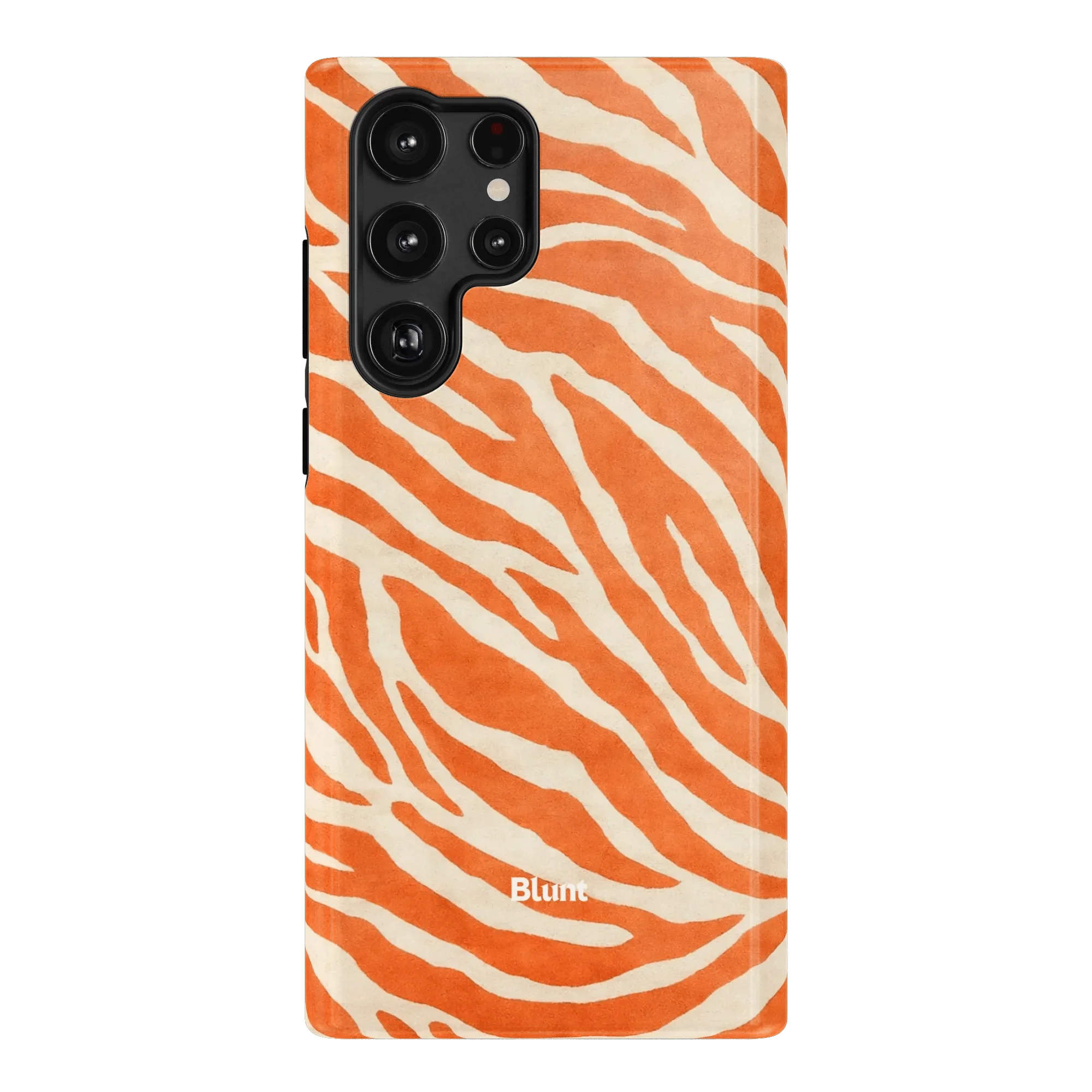 Strava Samsung Case - Image 12