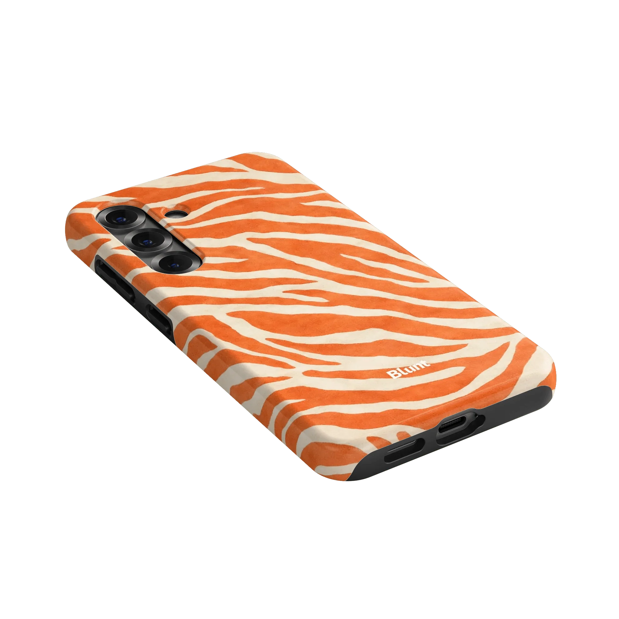 Strava Samsung Case - Image 13