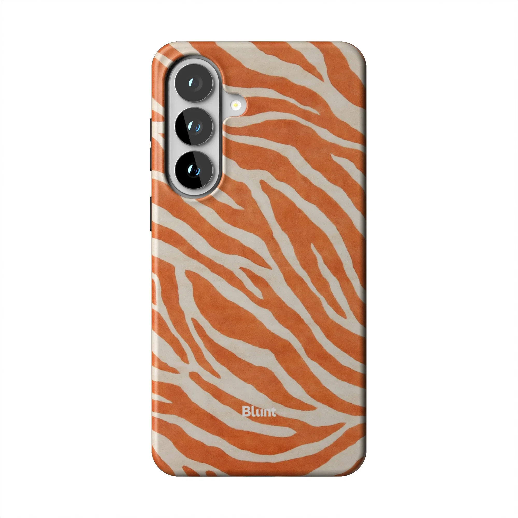 Strava Samsung Case - Image 17