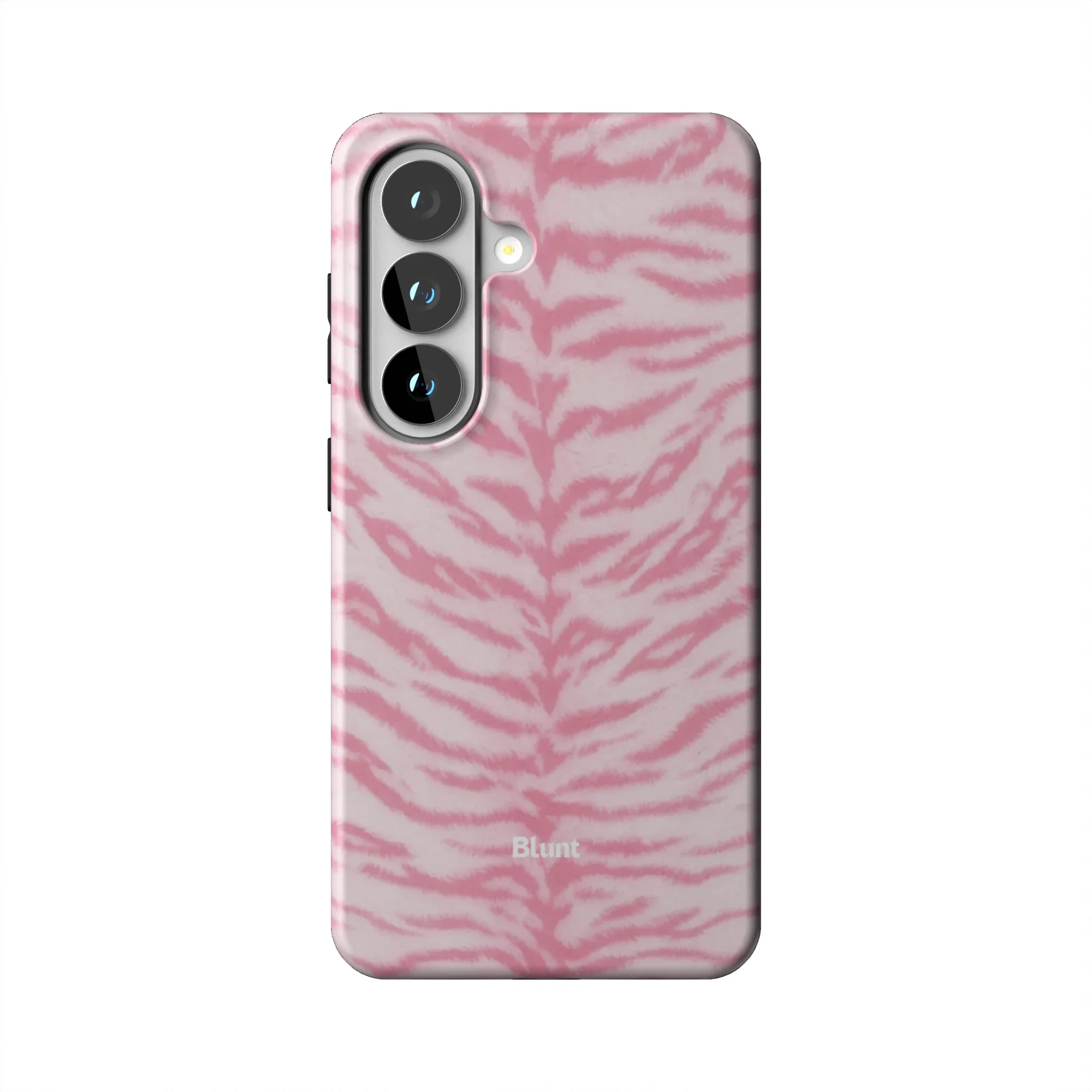 Strawberry Veins Samsung Case - Image 13