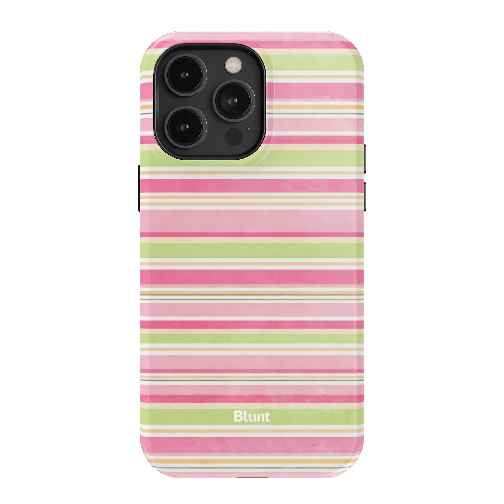 Strawbs iPhone Case - Image 15