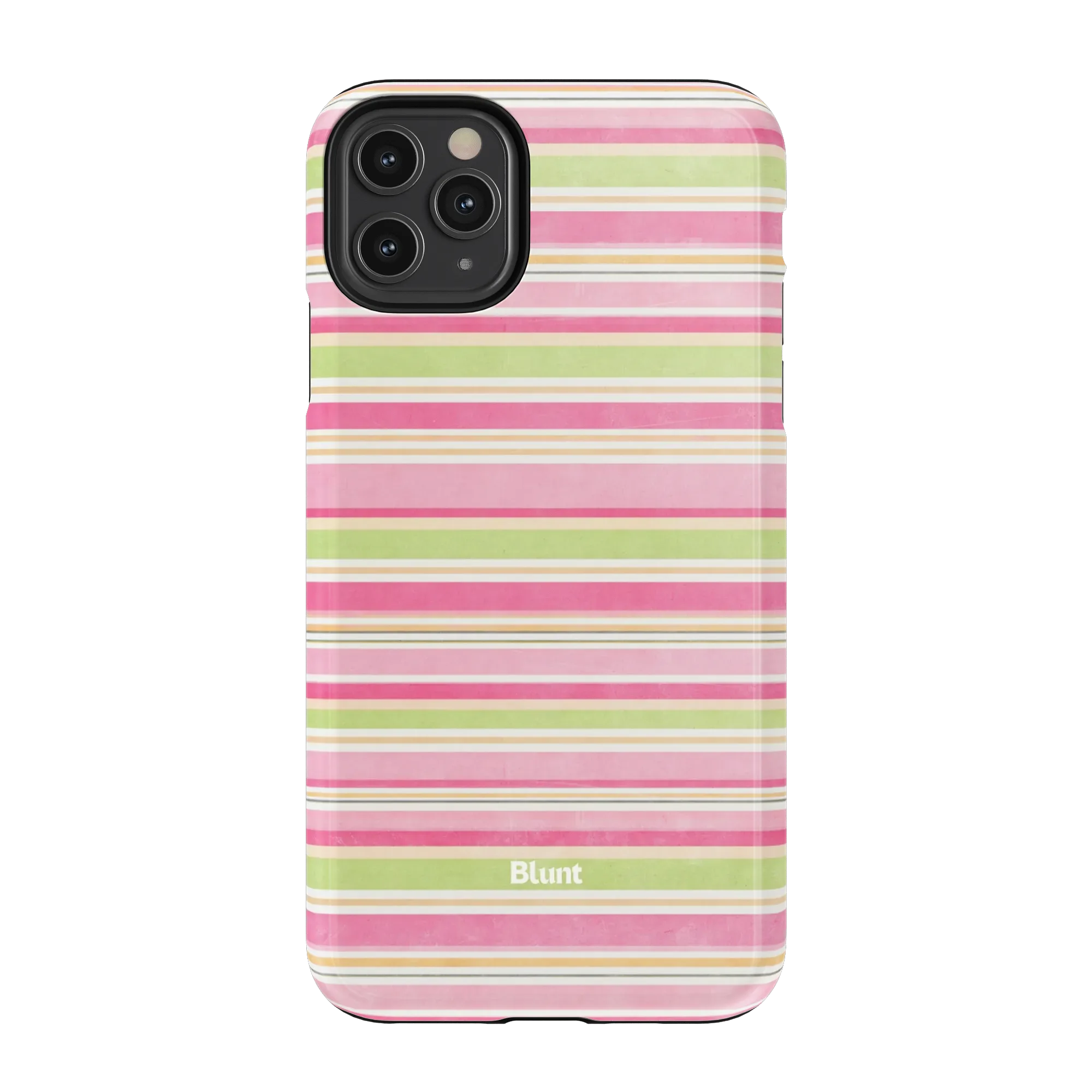Strawbs iPhone Case - Image 27
