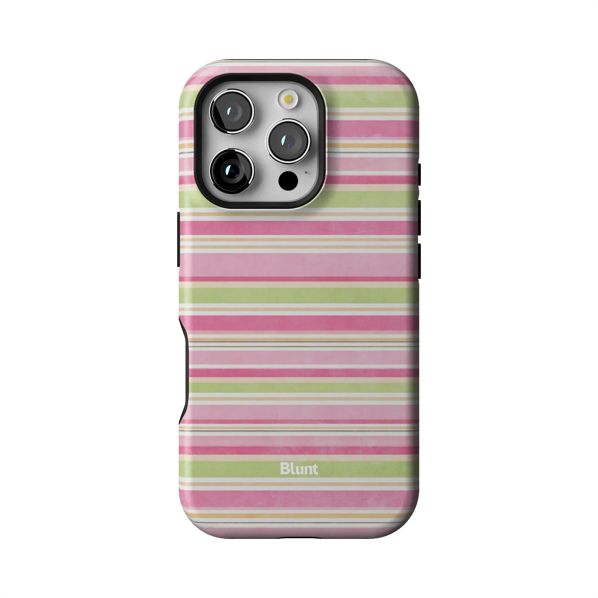 Strawbs iPhone Case - Image 37