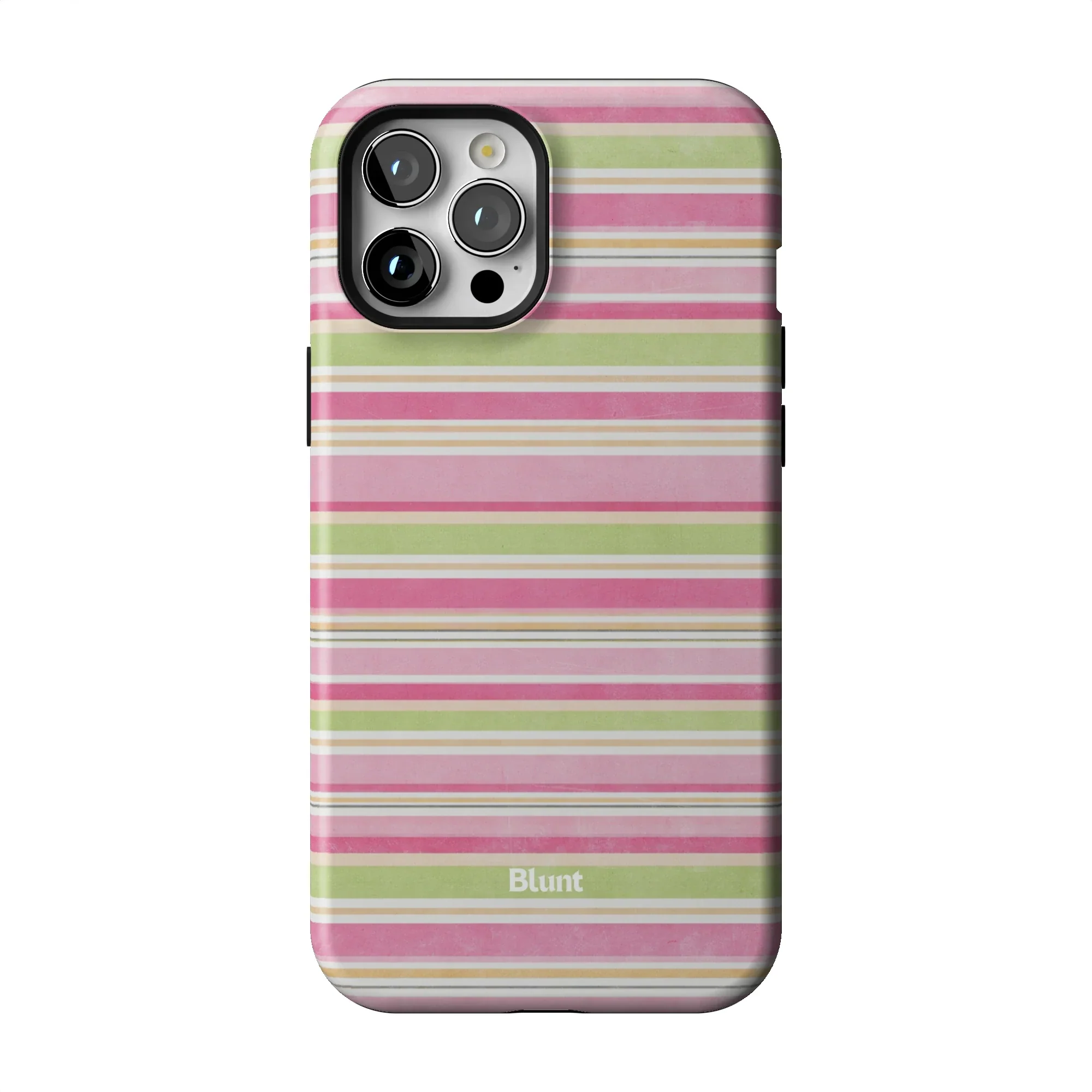 Strawbs iPhone Case - Image 54