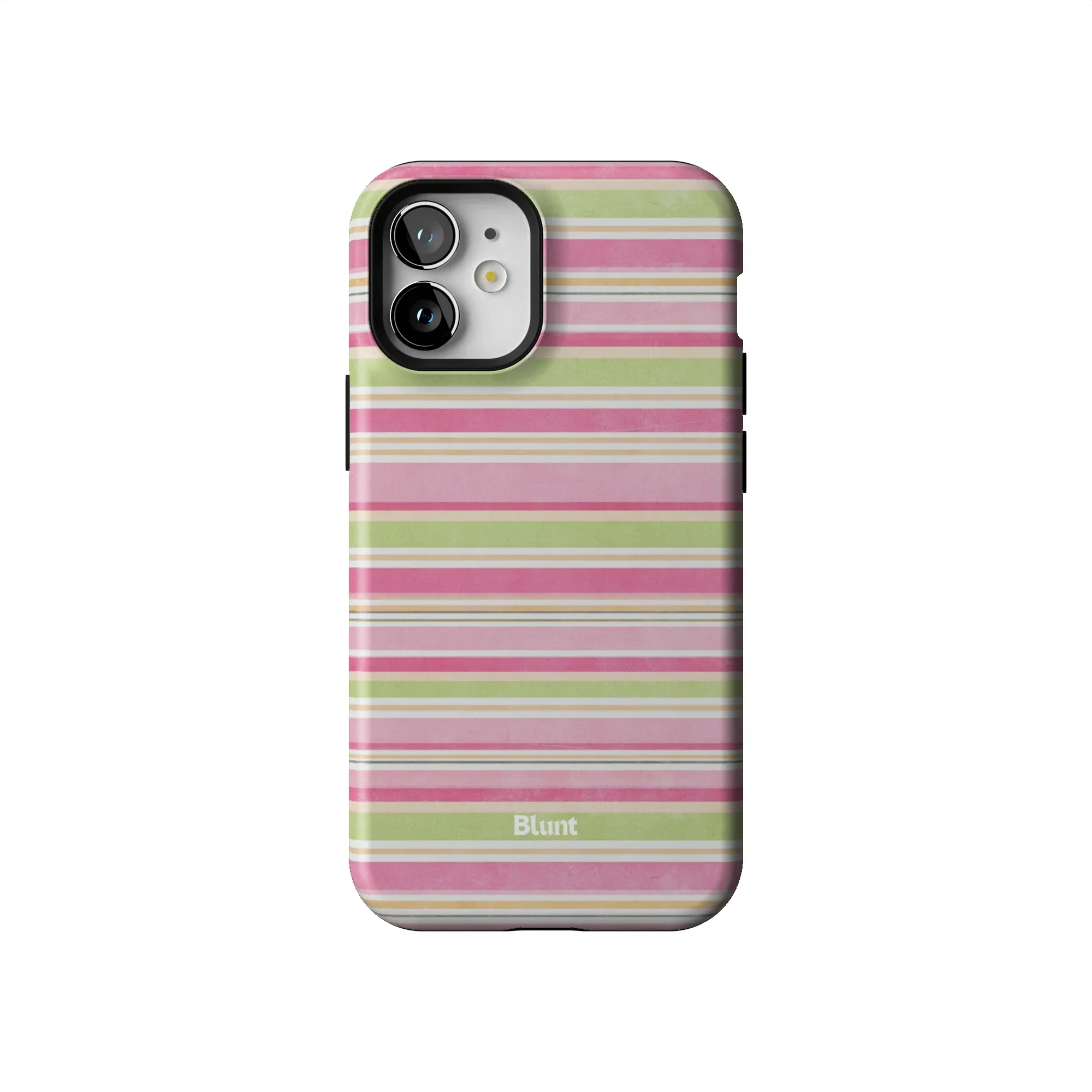 Strawbs iPhone Case - Image 55