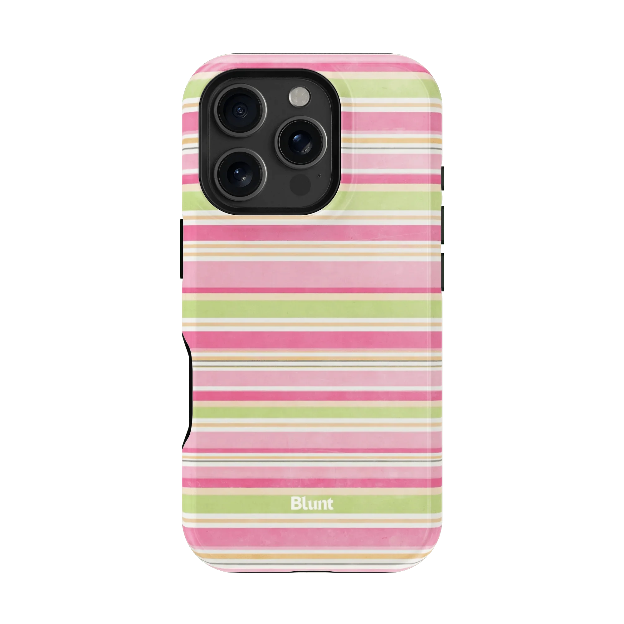 Strawbs iPhone Case - Image 6