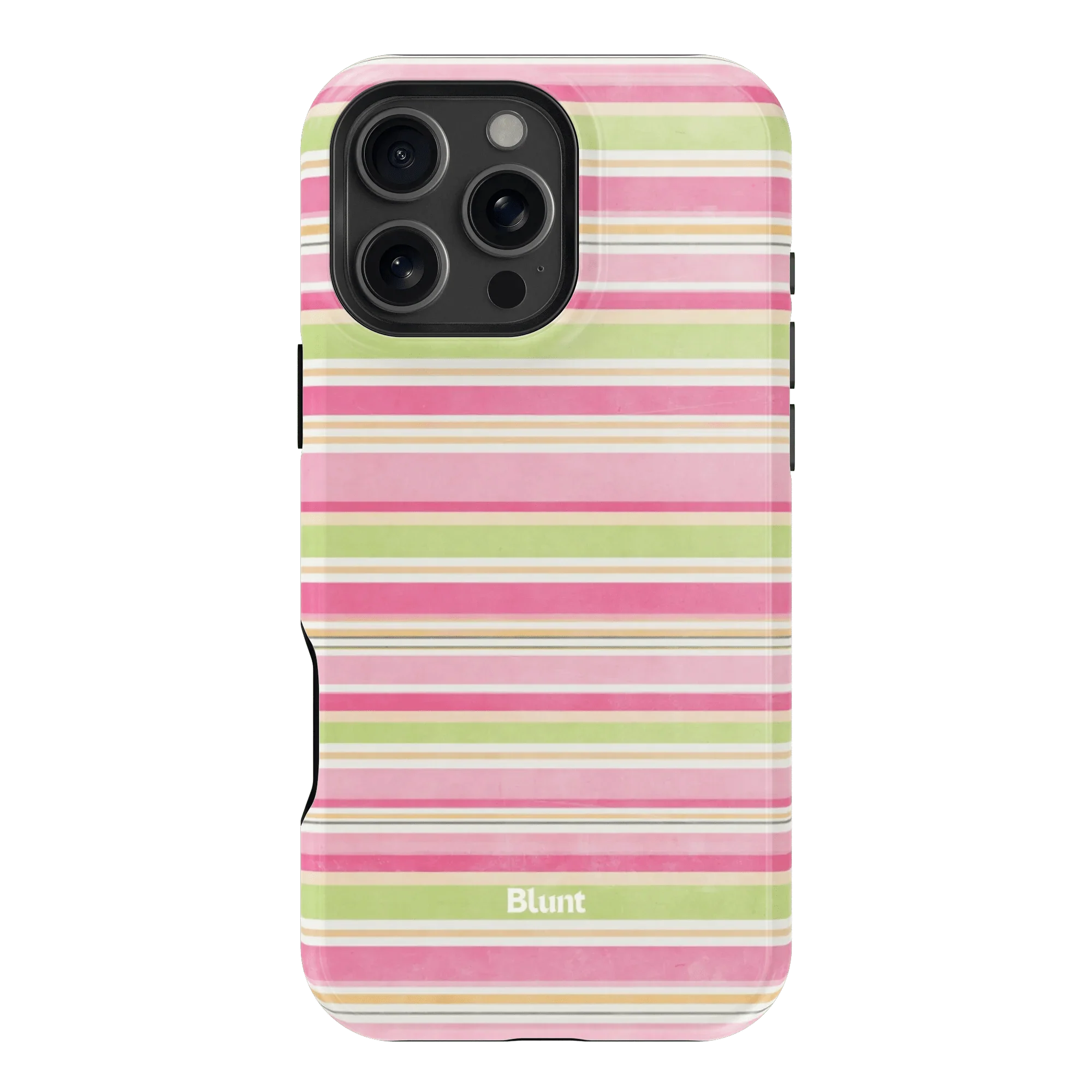 Strawbs iPhone Case - Image 7