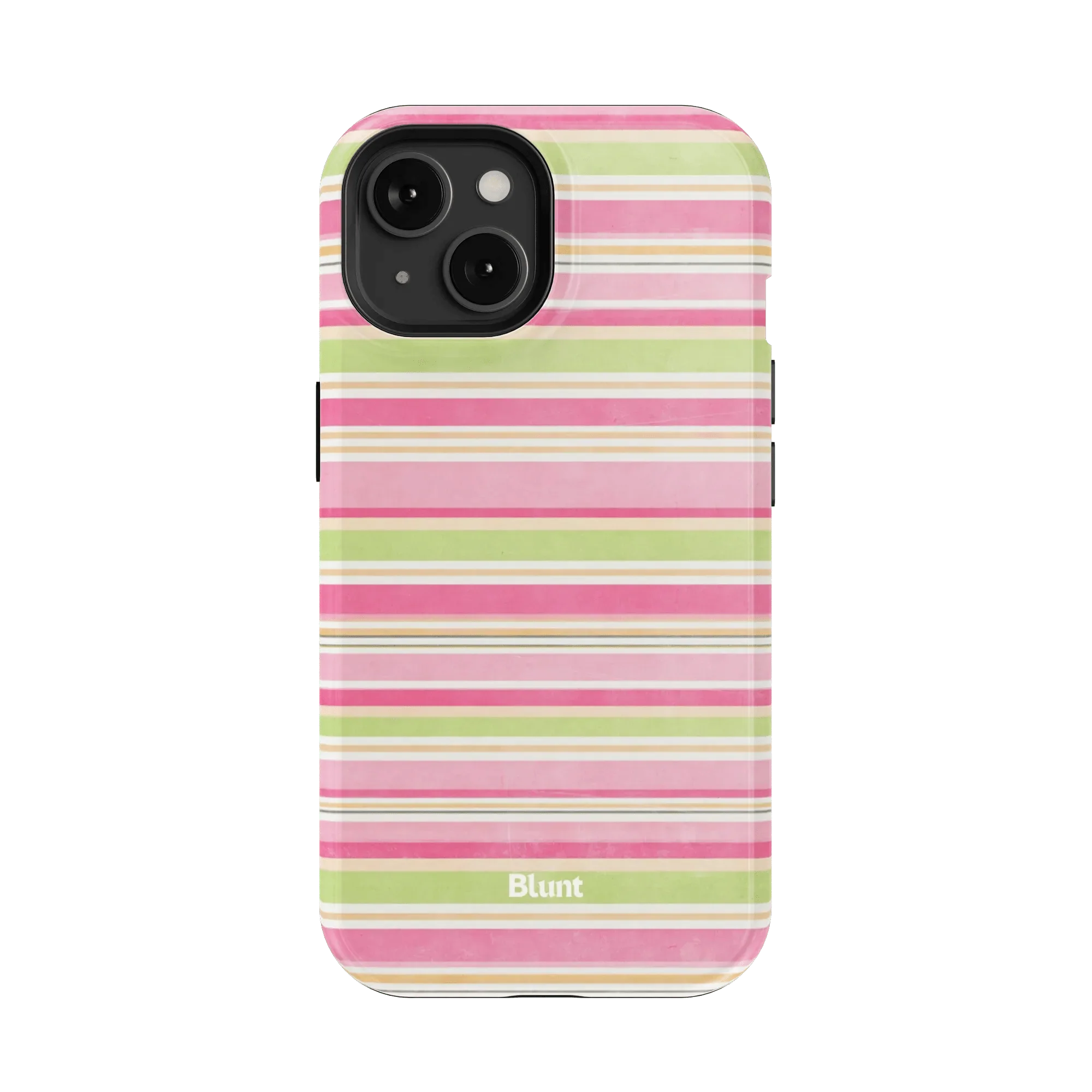 Strawbs iPhone Case - Image 9