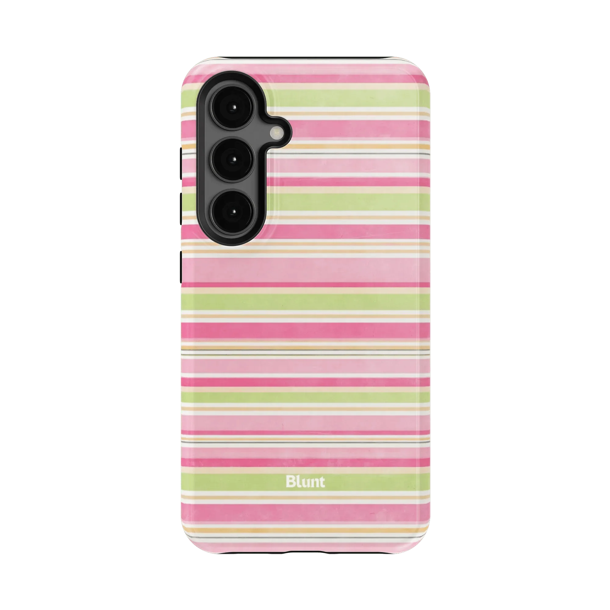 Strawbs Samsung Case - Image 4