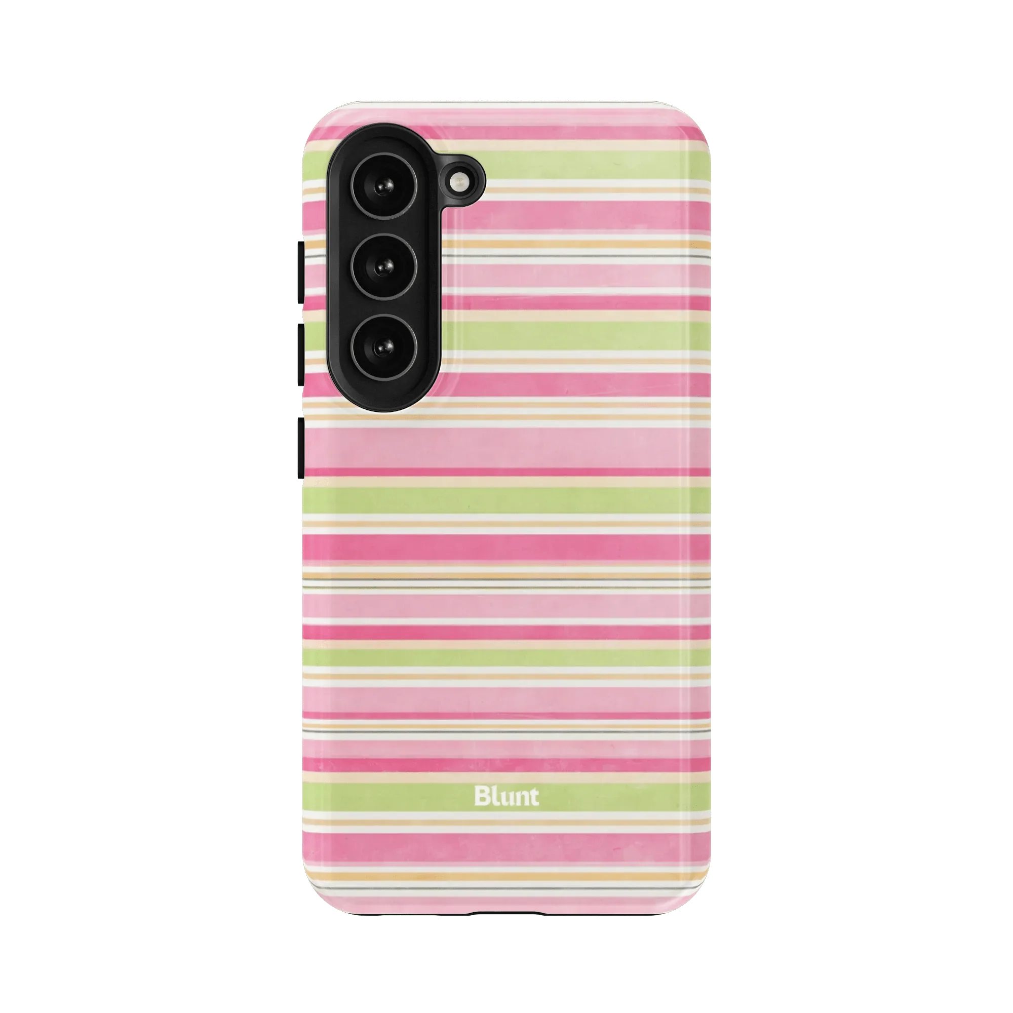 Strawbs Samsung Case - Image 7