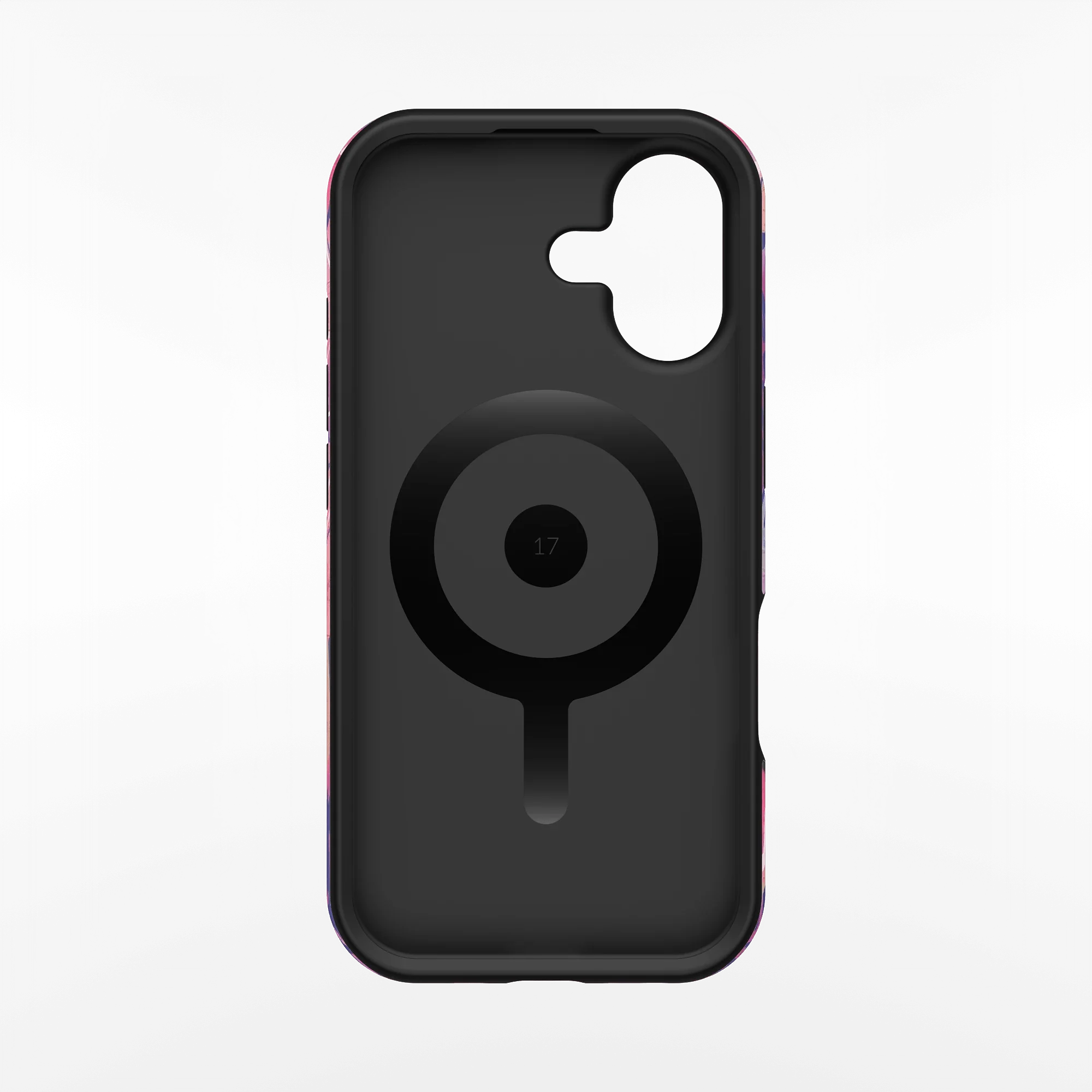 Street Muse iPhone Case - Image 29