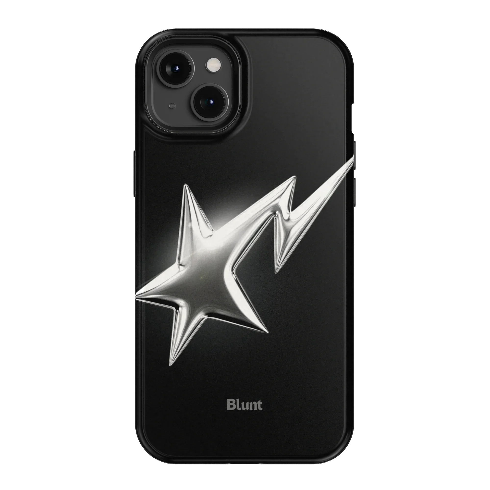 Strike Star iPhone Case - Image 12
