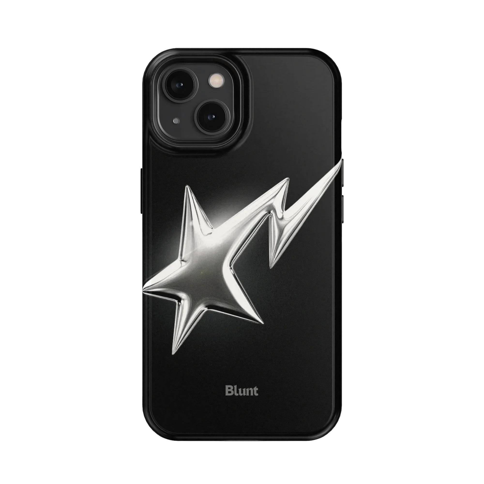 Strike Star iPhone Case - Image 13