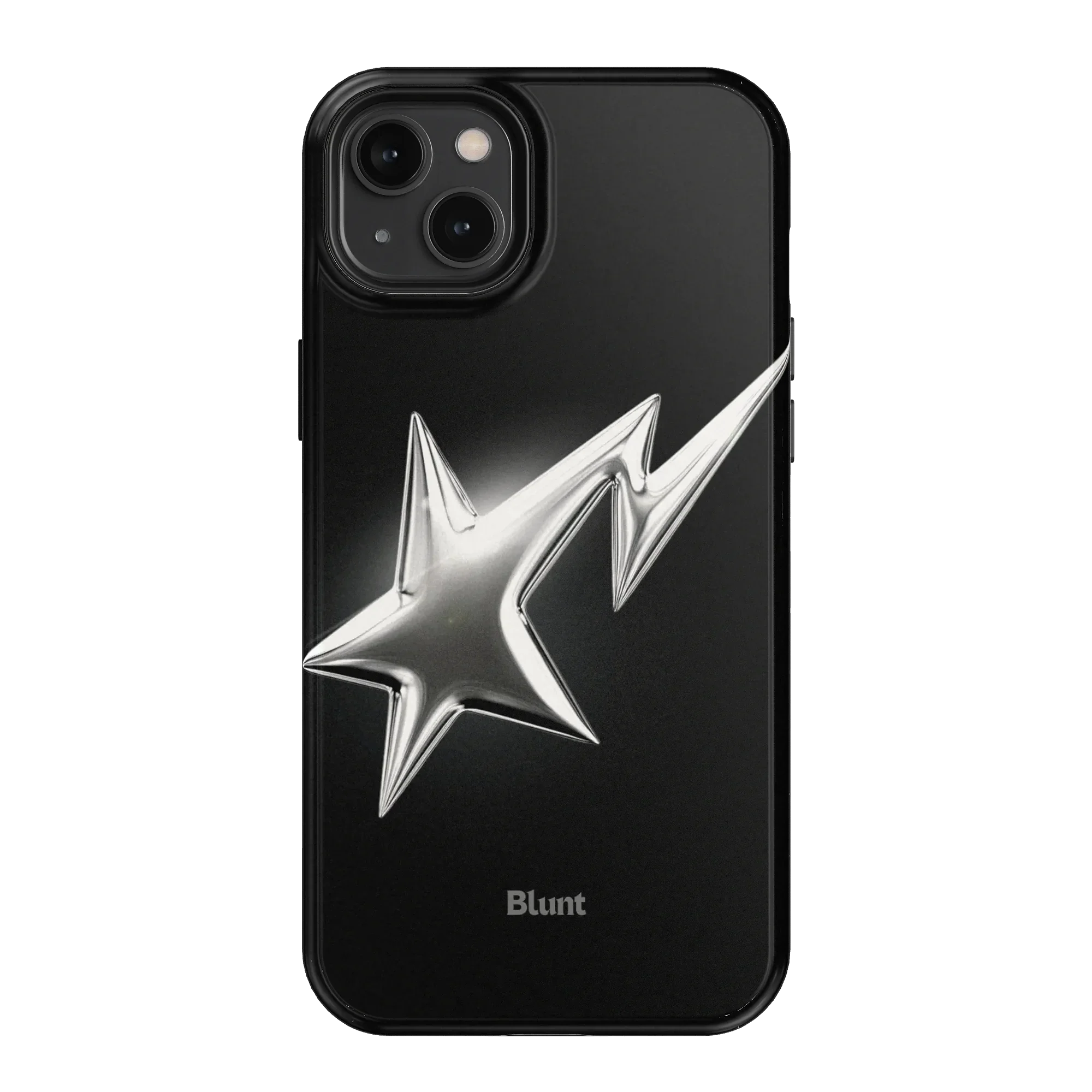 Strike Star iPhone Case - Image 16