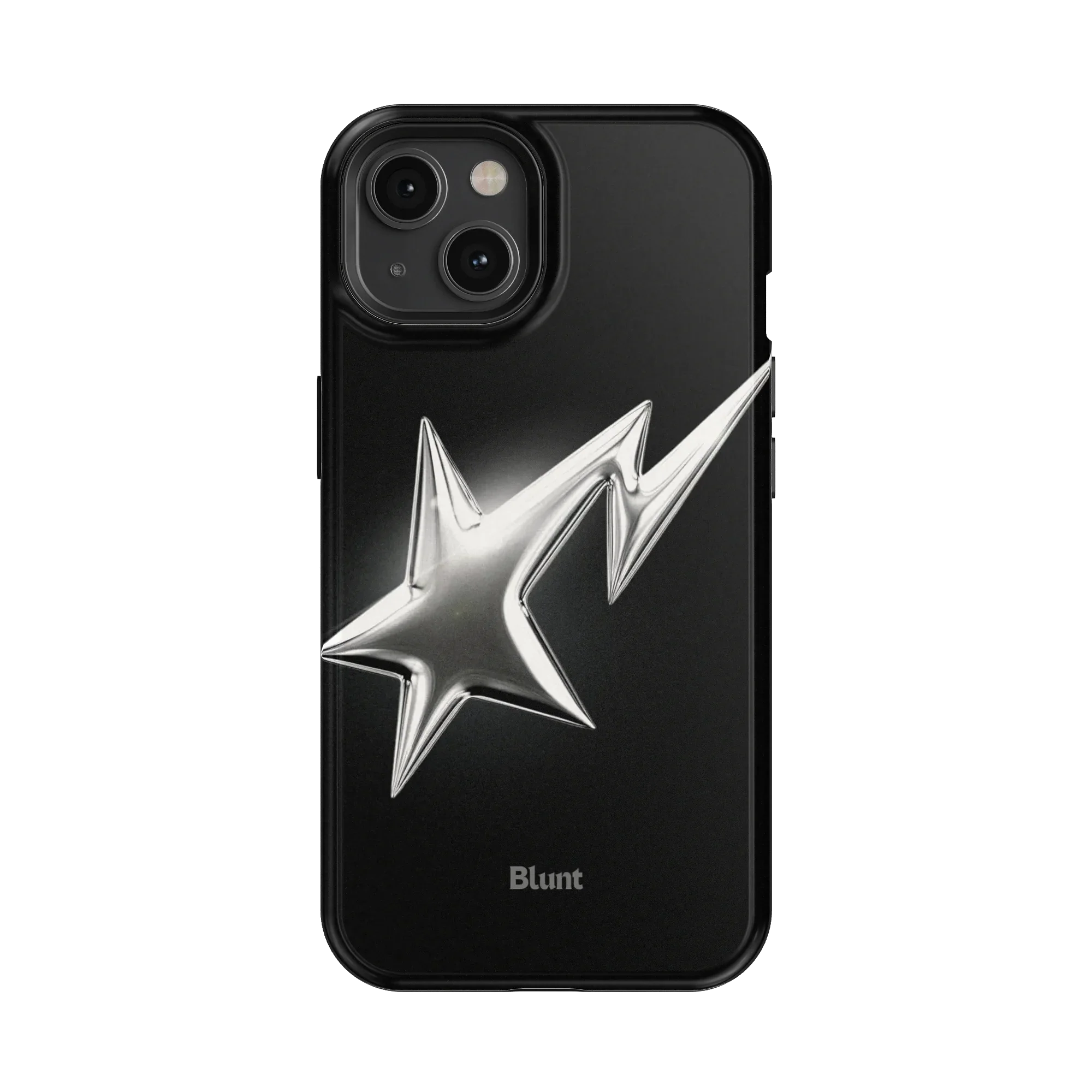 Strike Star iPhone Case - Image 17