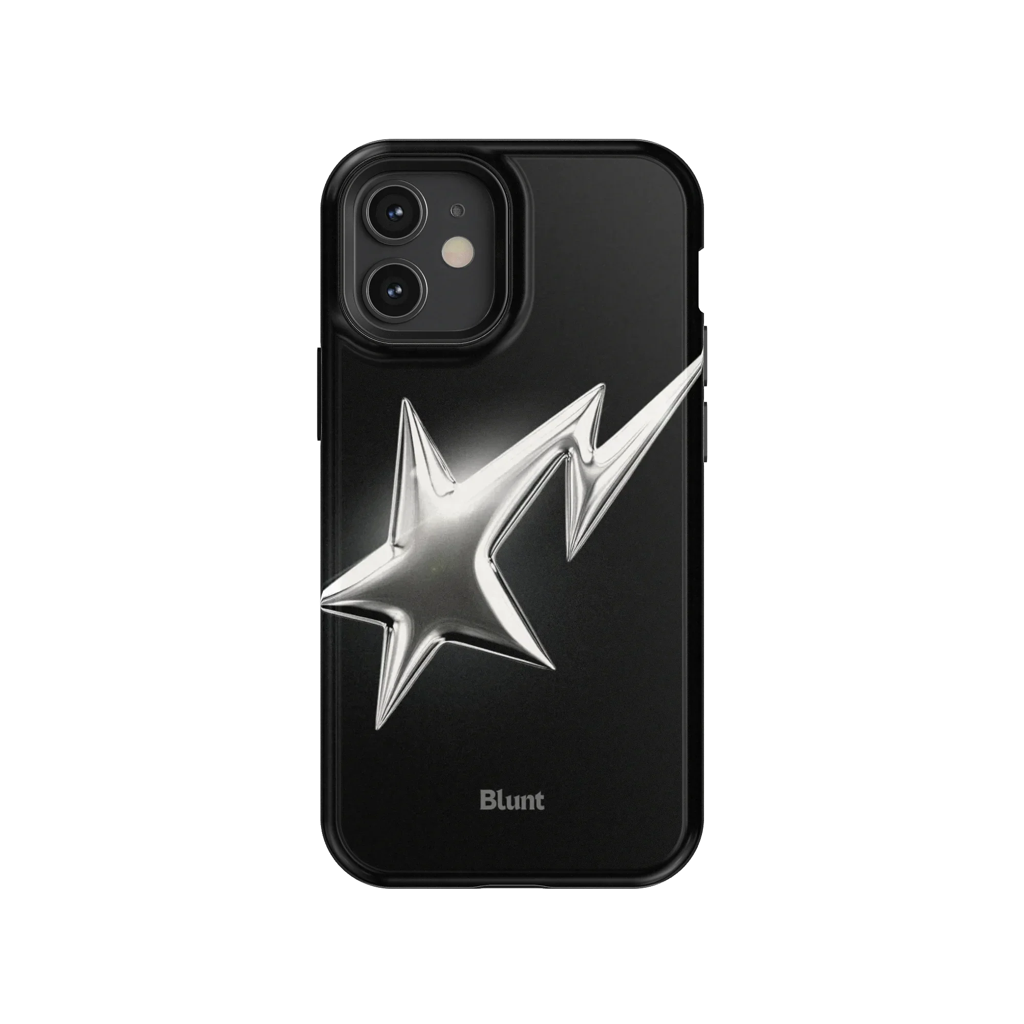 Strike Star iPhone Case - Image 24