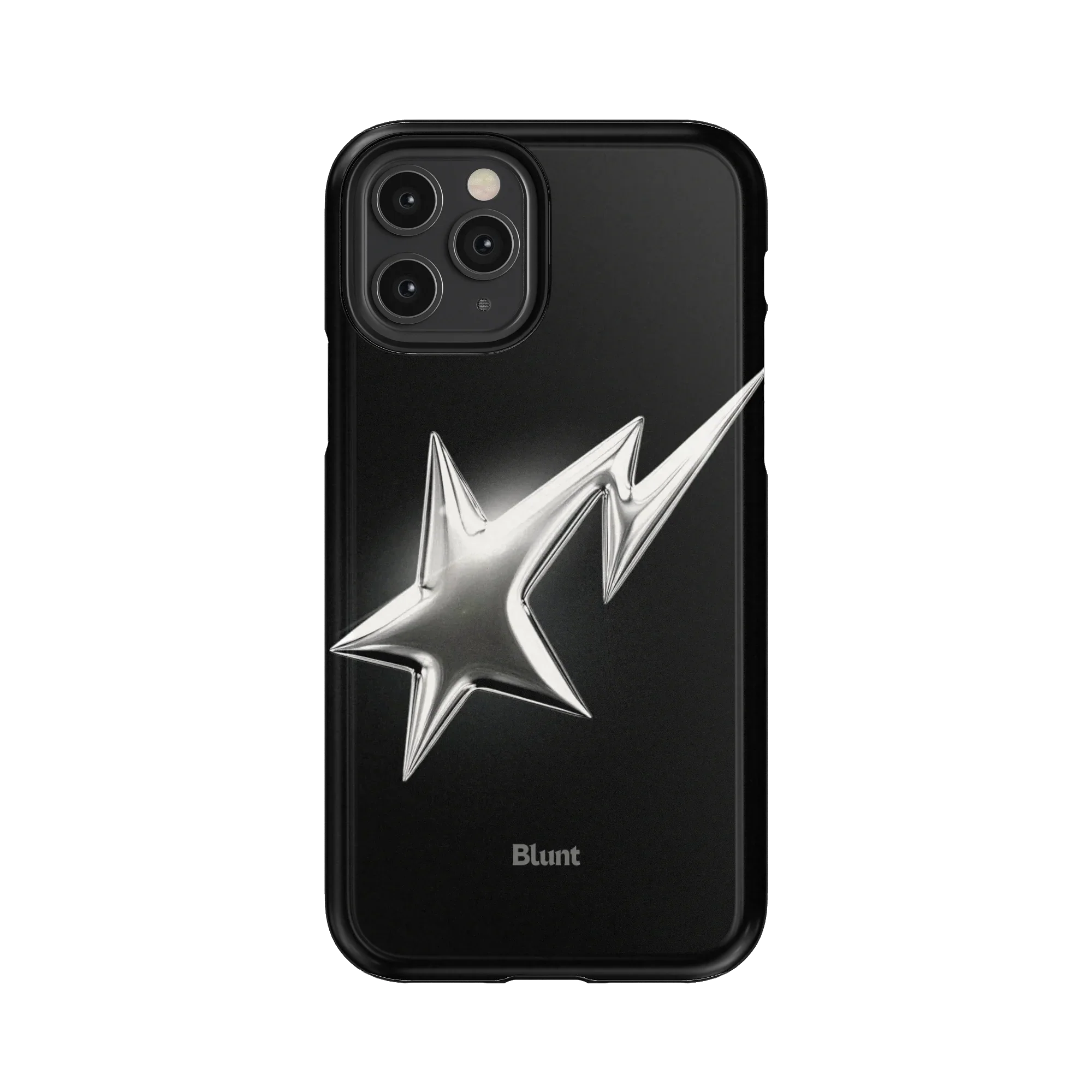 Strike Star iPhone Case - Image 26
