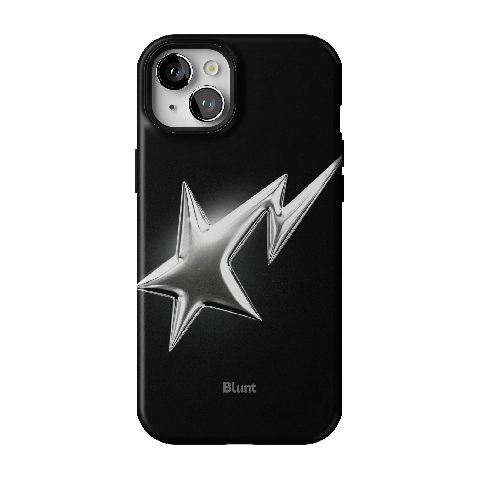 Strike Star iPhone Case - Image 43