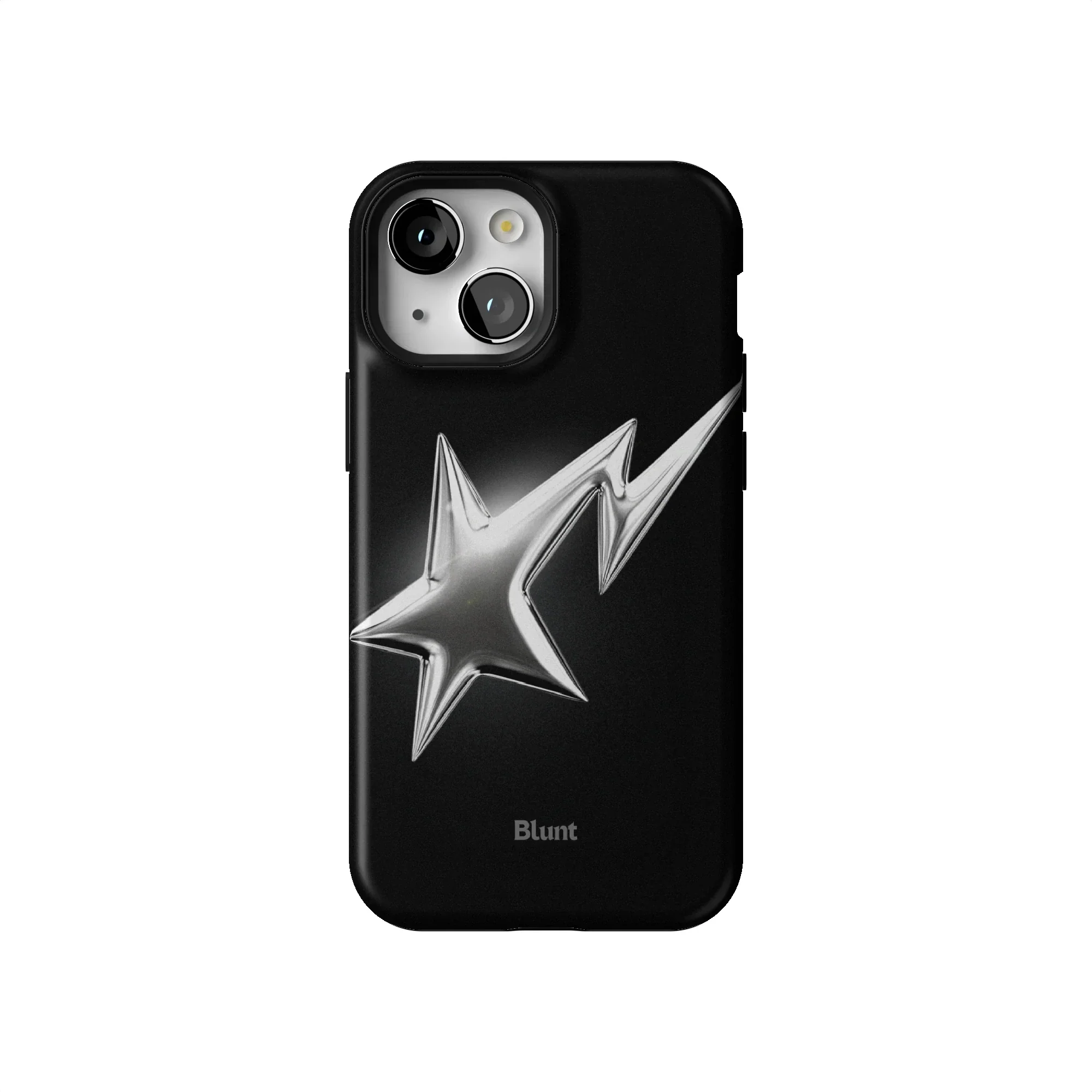 Strike Star iPhone Case - Image 51