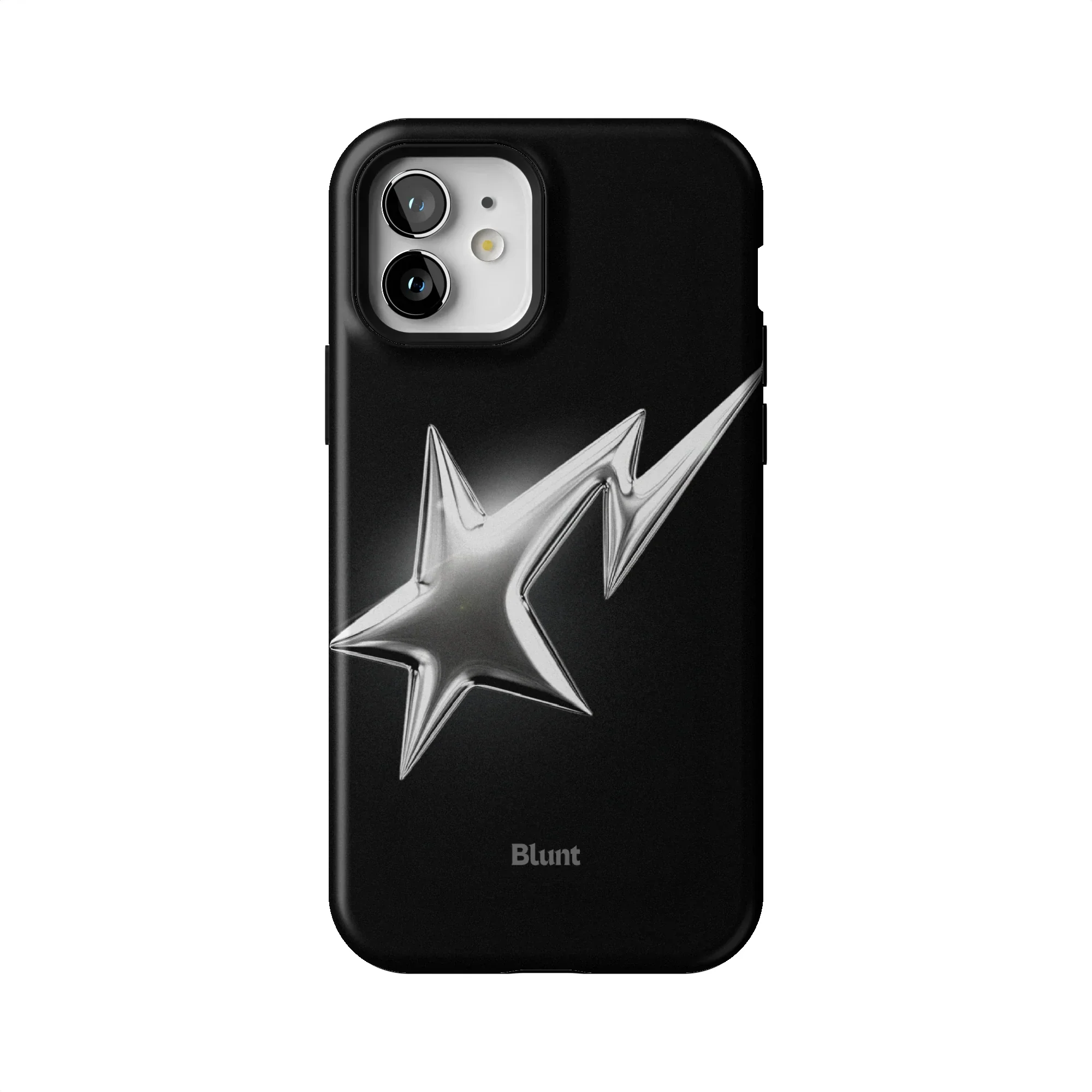 Strike Star iPhone Case - Image 52