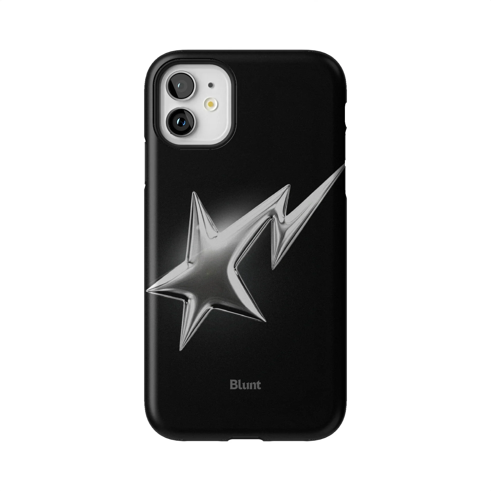 Strike Star iPhone Case - Image 56