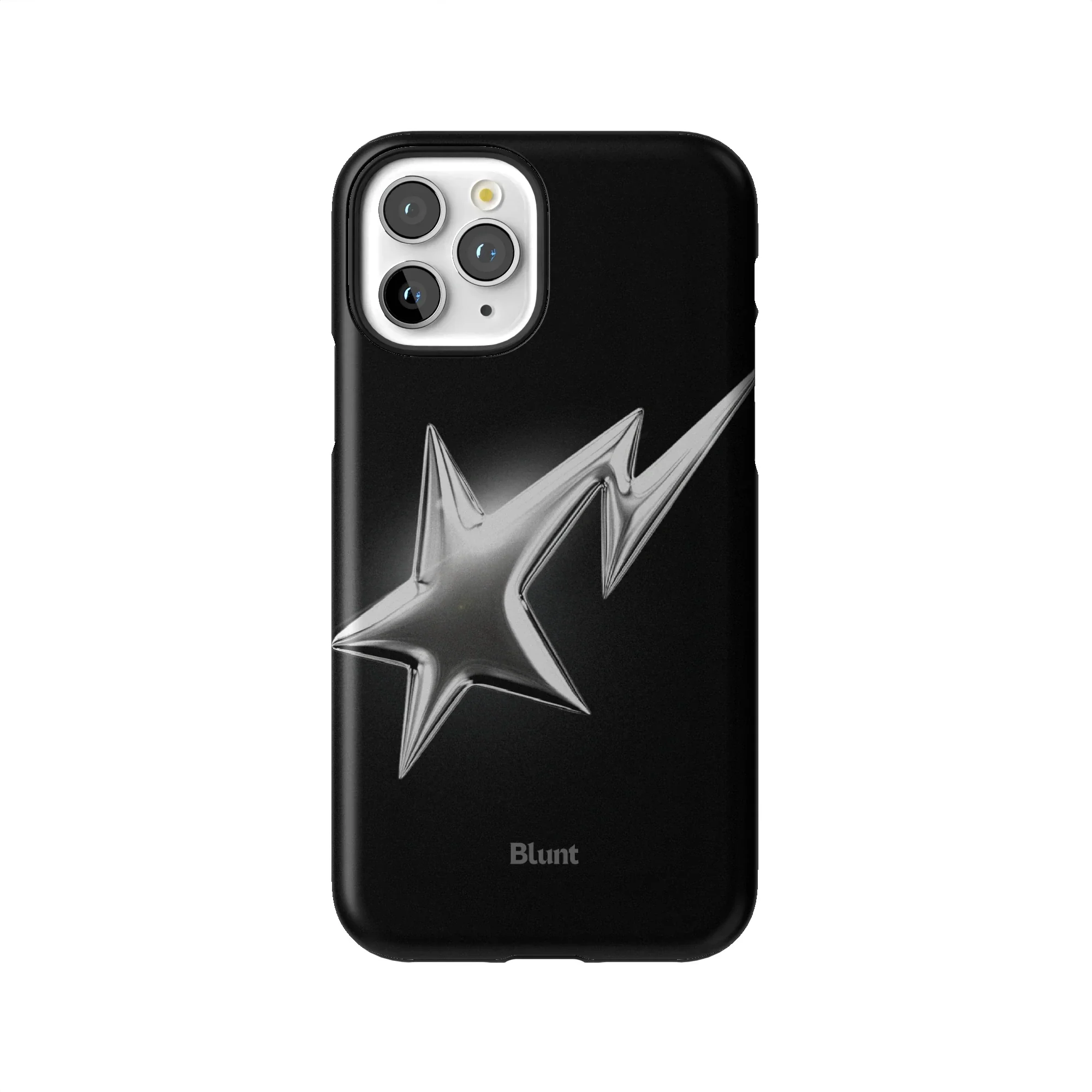 Strike Star iPhone Case - Image 57