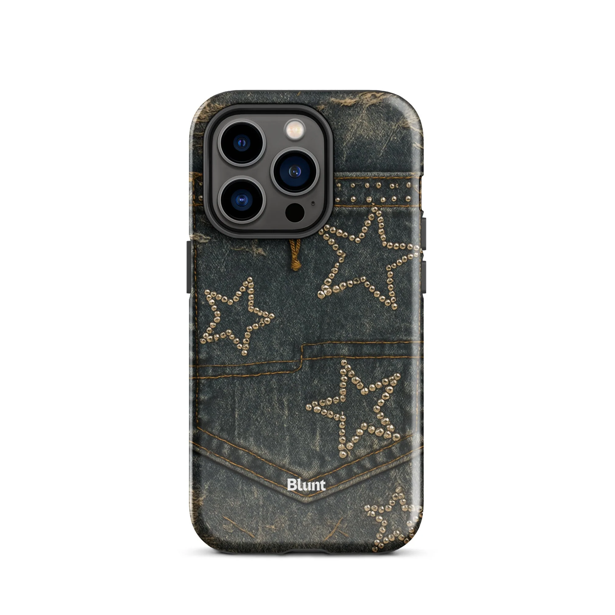 Studded iPhone Case - Image 10