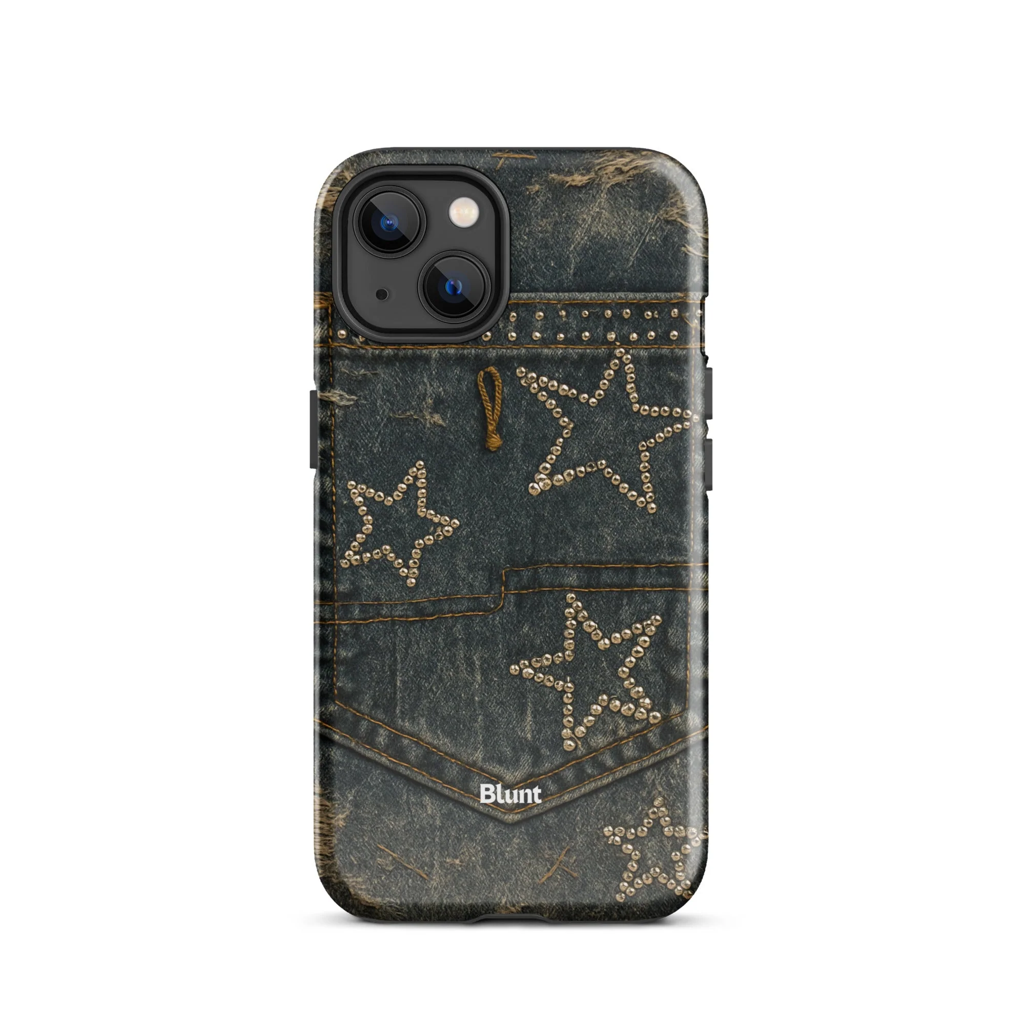 Studded iPhone Case - Image 13