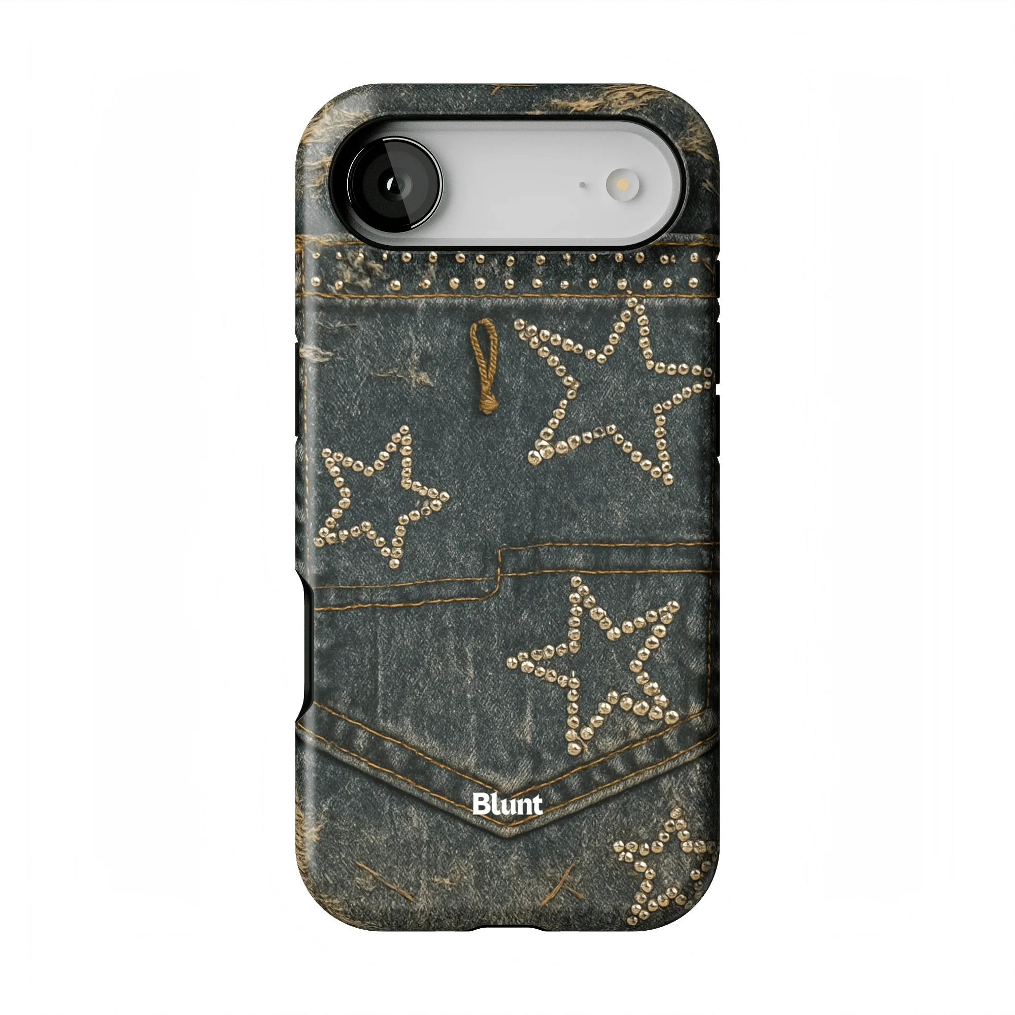 Studded iPhone Case - Image 30