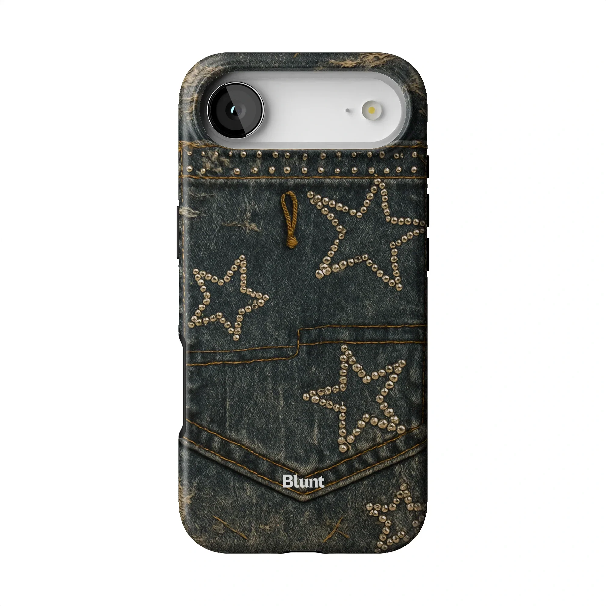Studded iPhone Case - Image 36