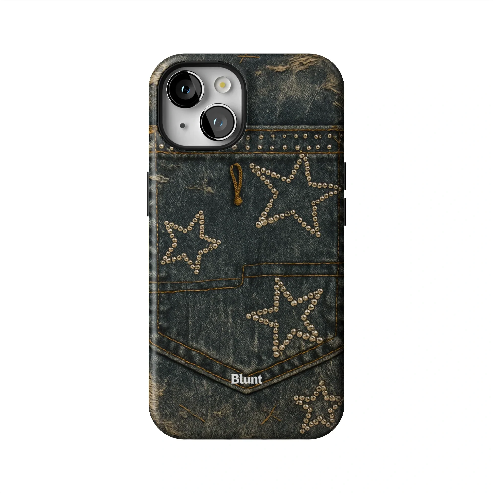 Studded iPhone Case - Image 45
