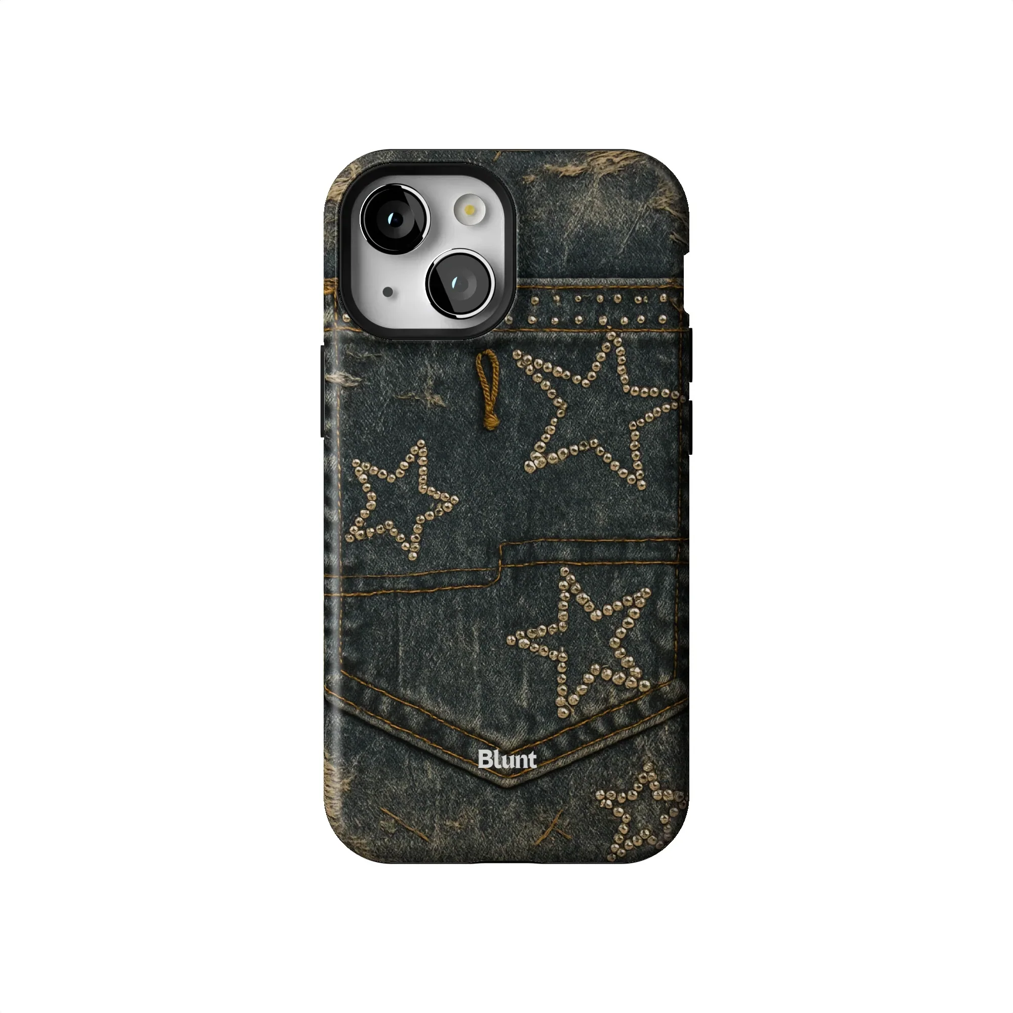 Studded iPhone Case - Image 52