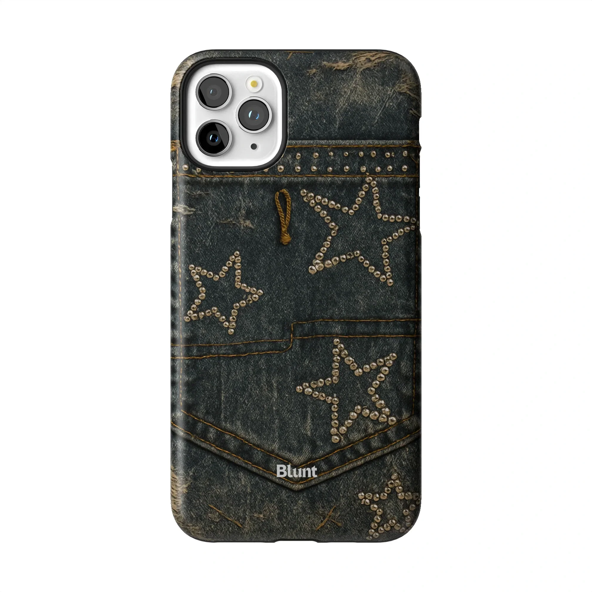 Studded iPhone Case - Image 59