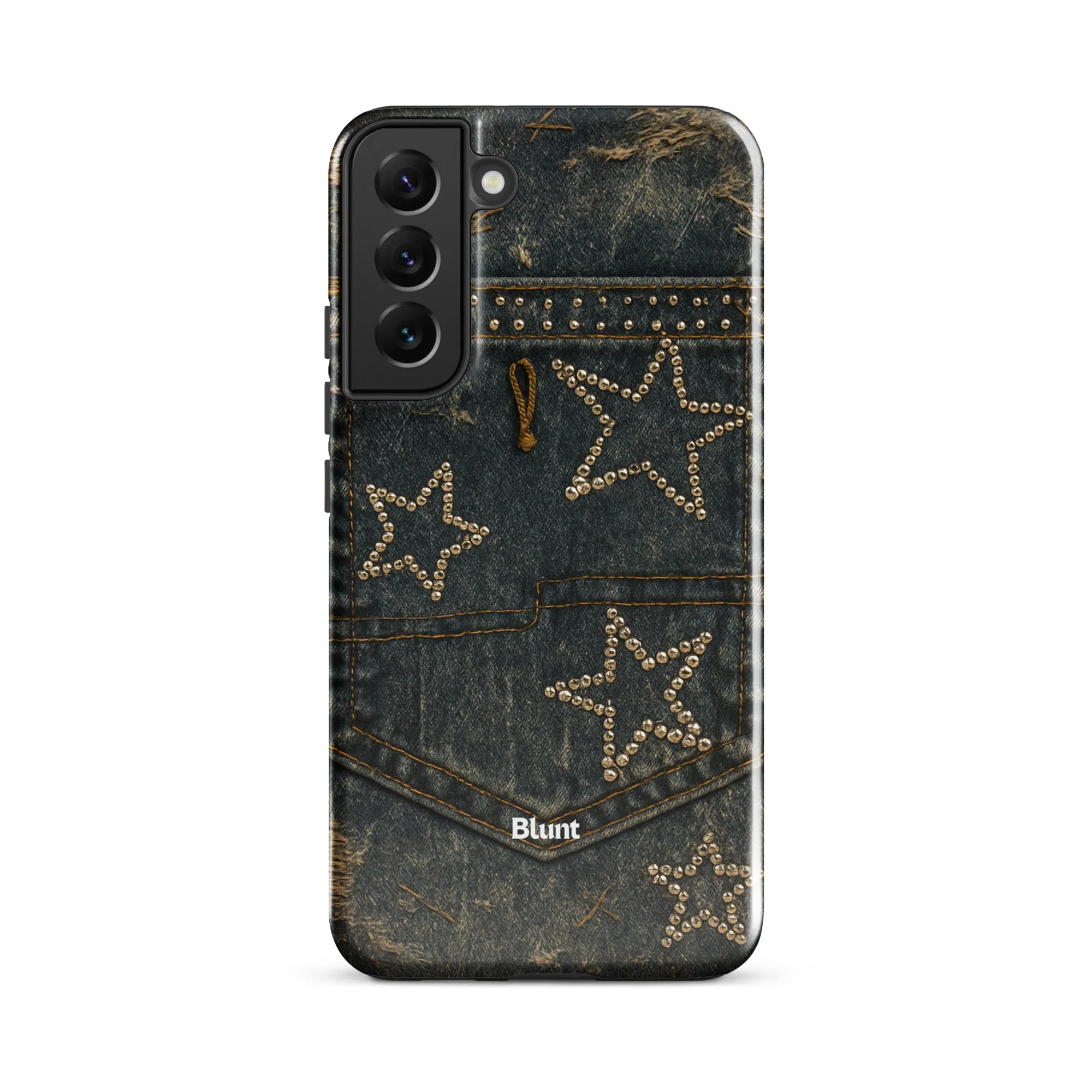Studded Samsung Case - Image 11