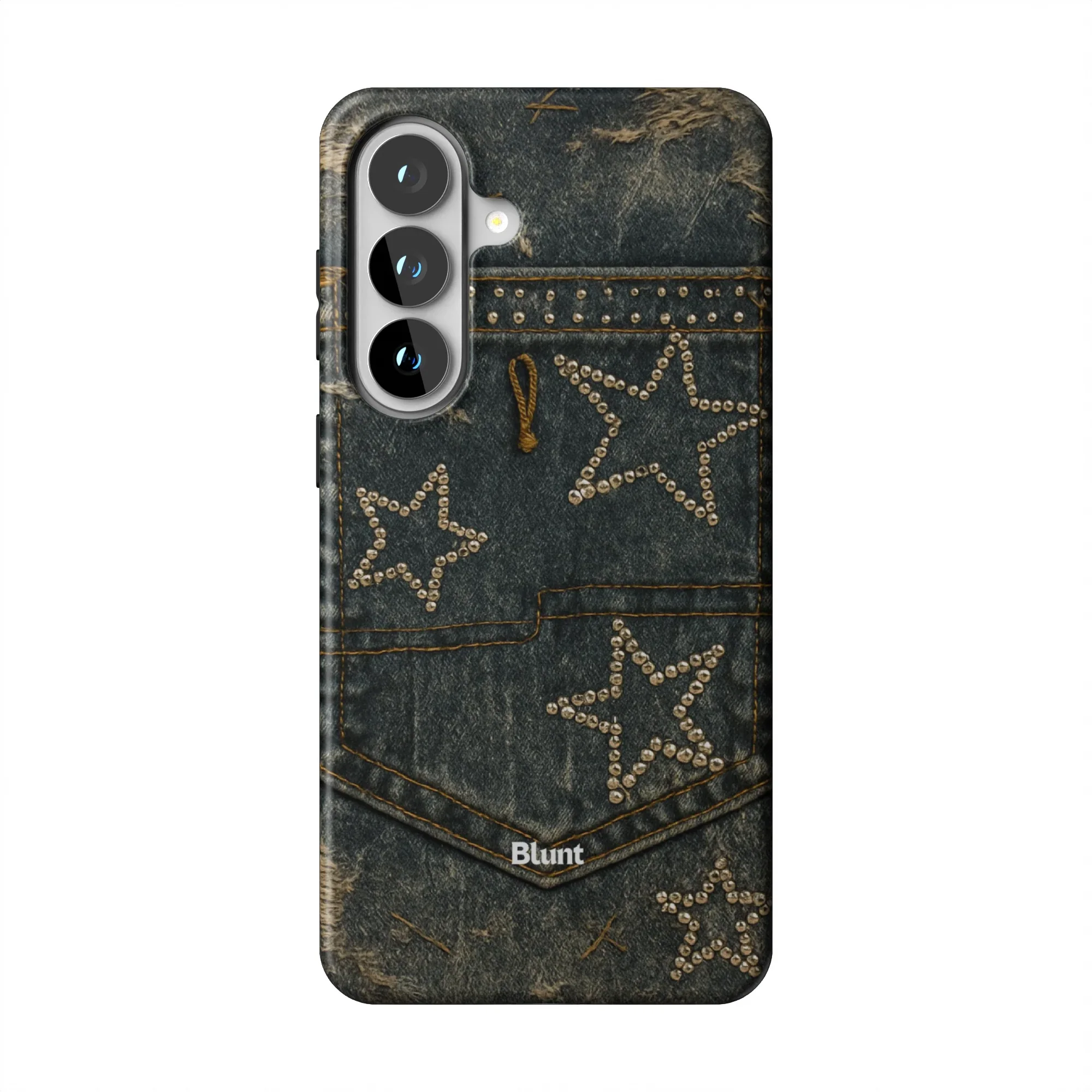 Studded Samsung Case - Image 21